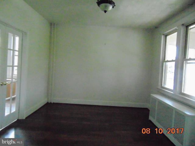 OVERLEA PARK - Residential