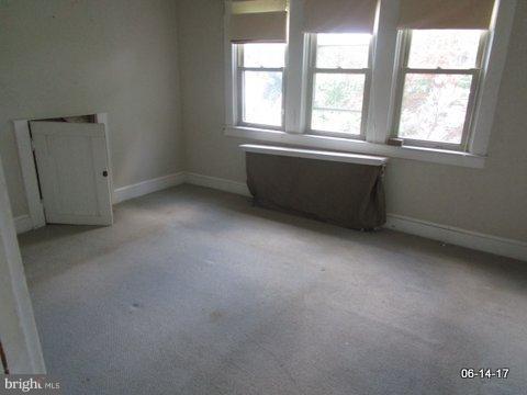 OVERLEA PARK - Residential