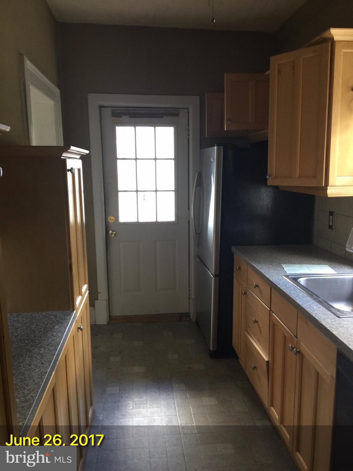 OVERLEA PARK - Residential