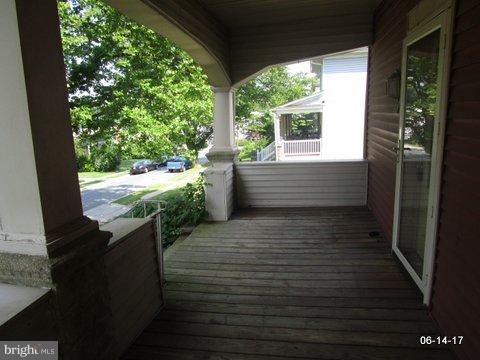 OVERLEA PARK - Residential