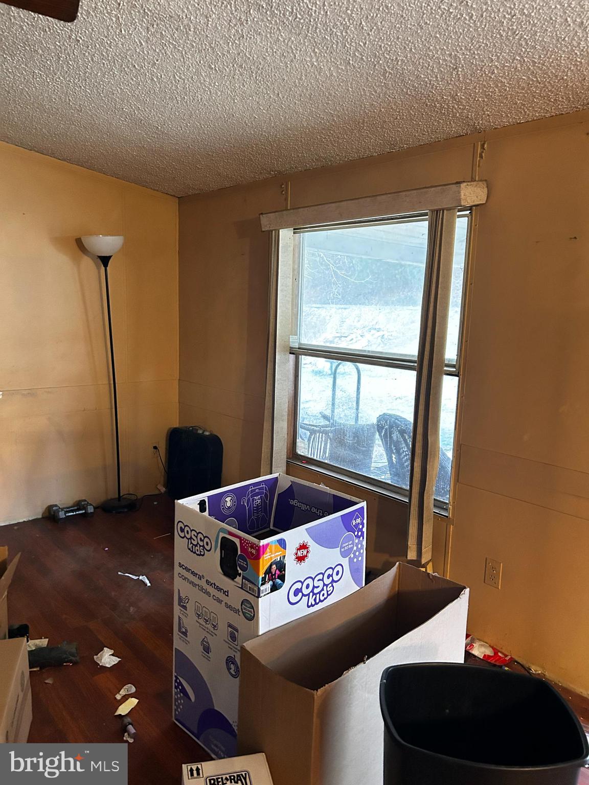 3348 BRUSH CREEK ROAD