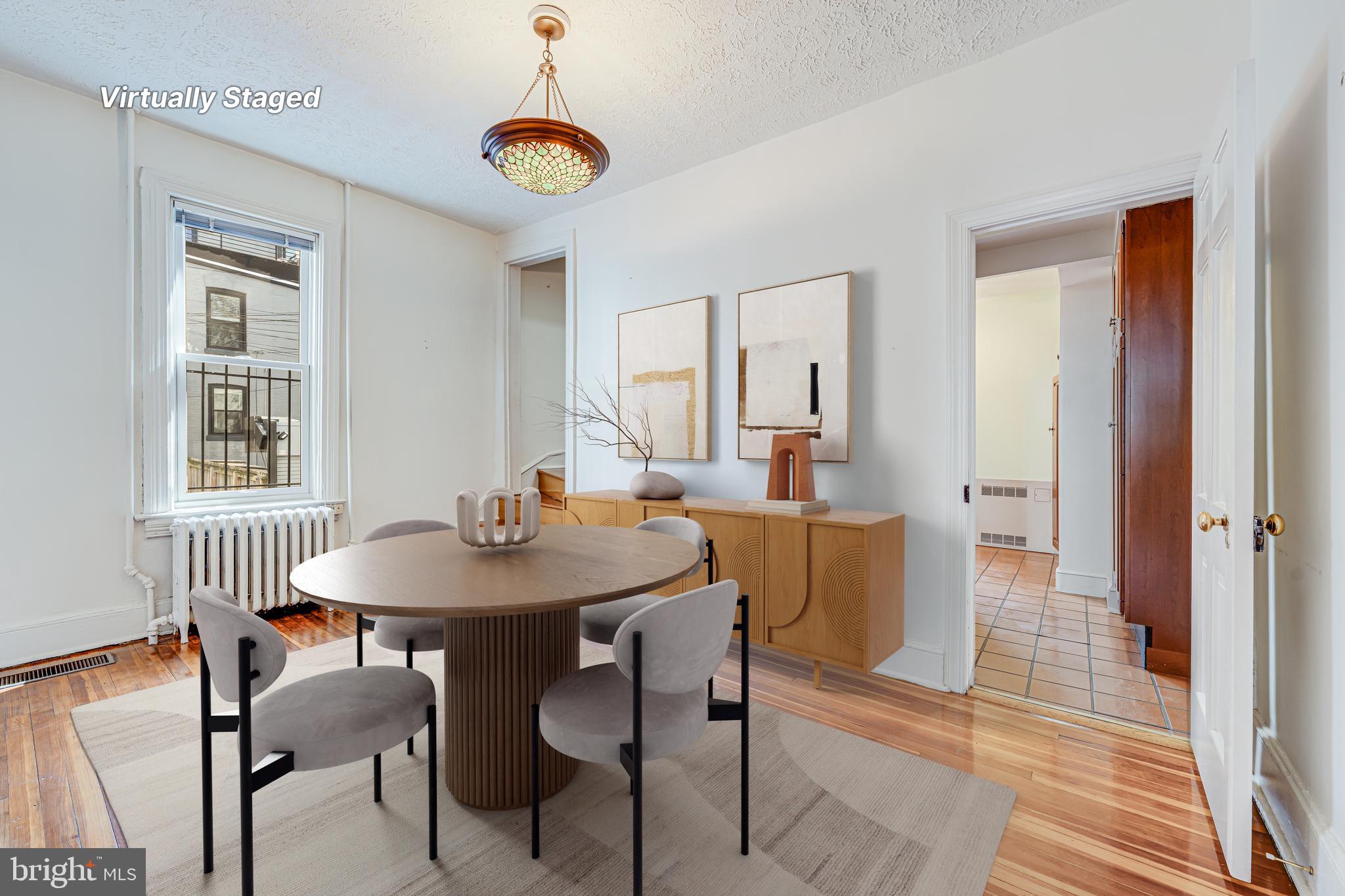 1502 CAROLINE STREET NW