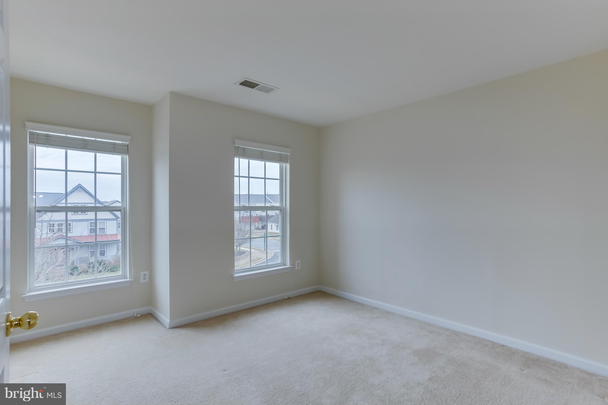 VILLAGE OF IDLEWILD - Residential