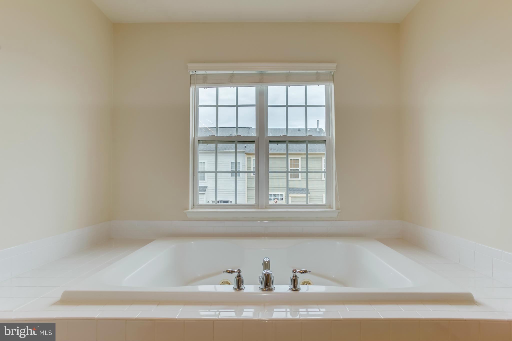 VILLAGE OF IDLEWILD - Residential