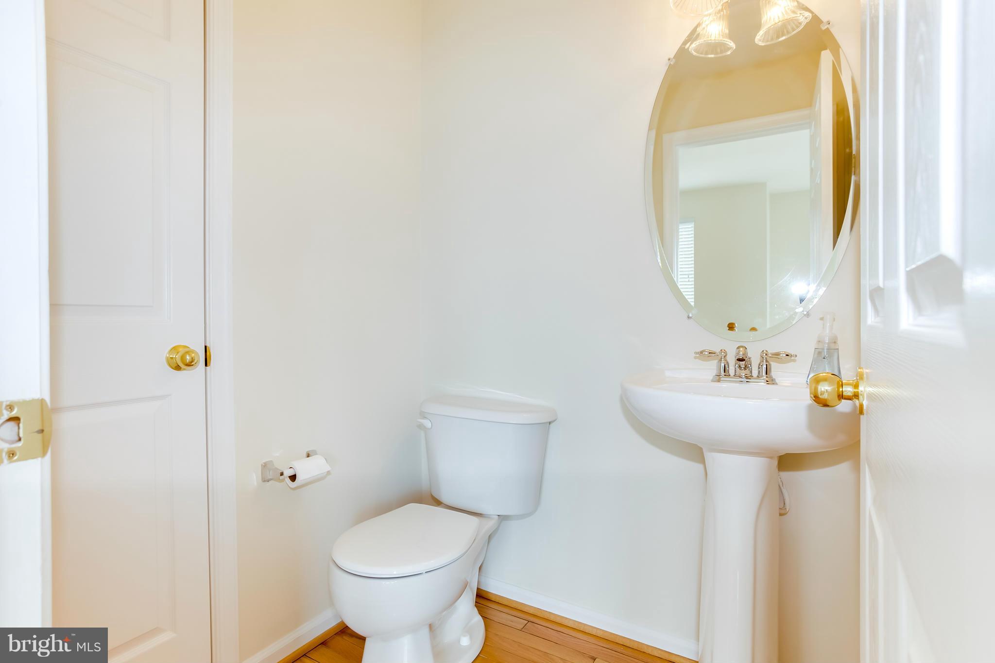 VILLAGE OF IDLEWILD - Residential