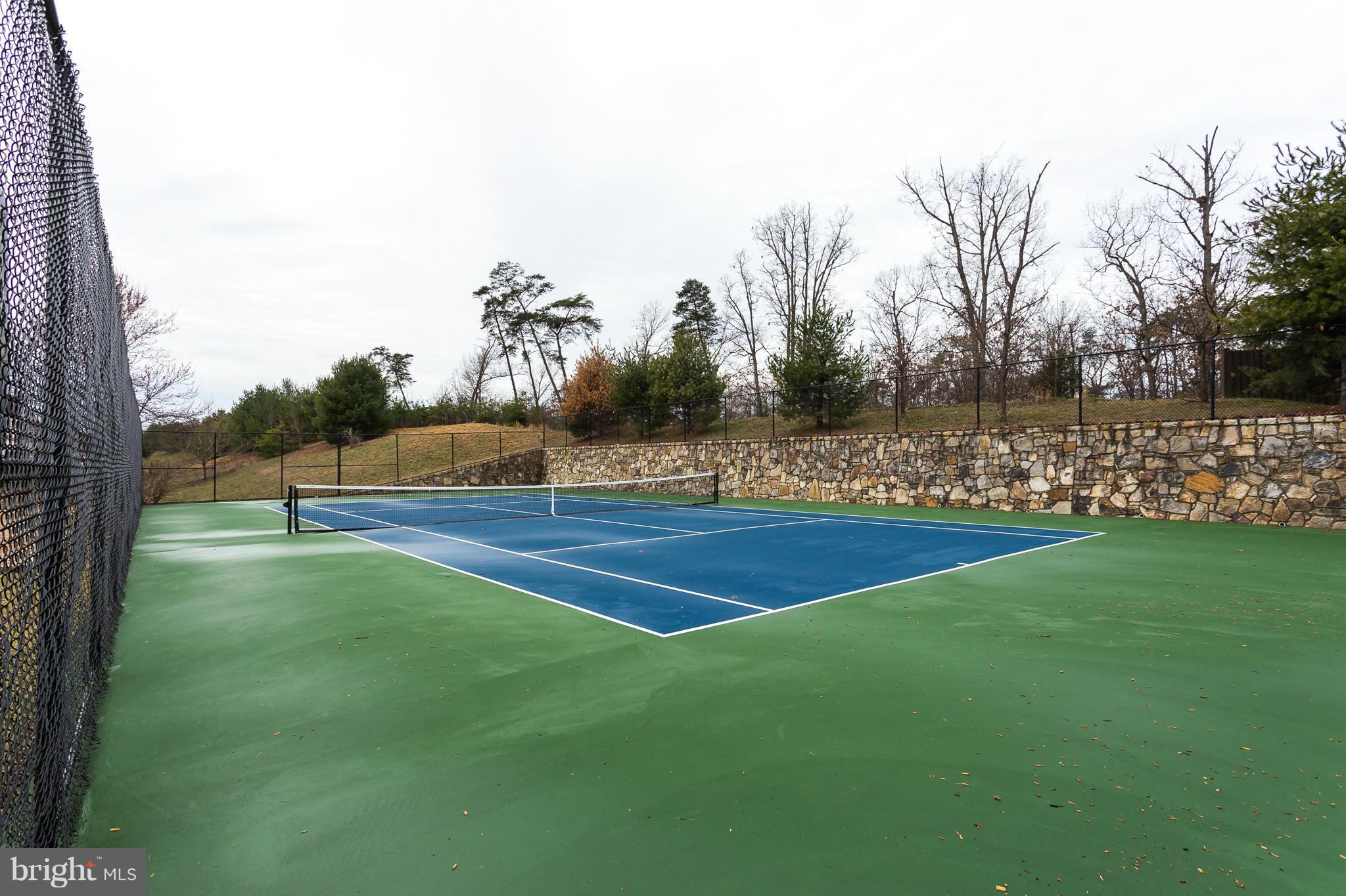 VILLAGE OF IDLEWILD - Residential