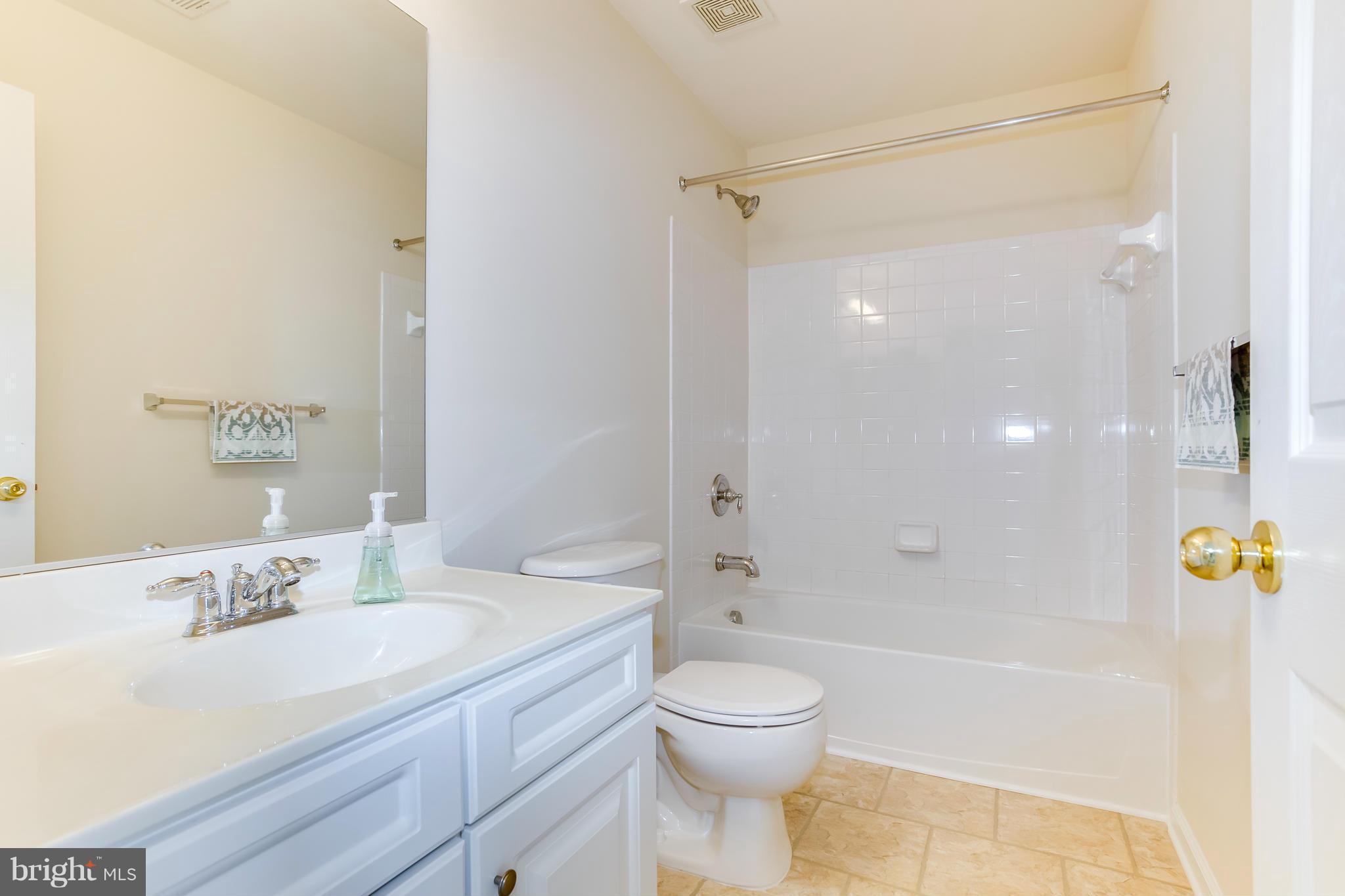 VILLAGE OF IDLEWILD - Residential