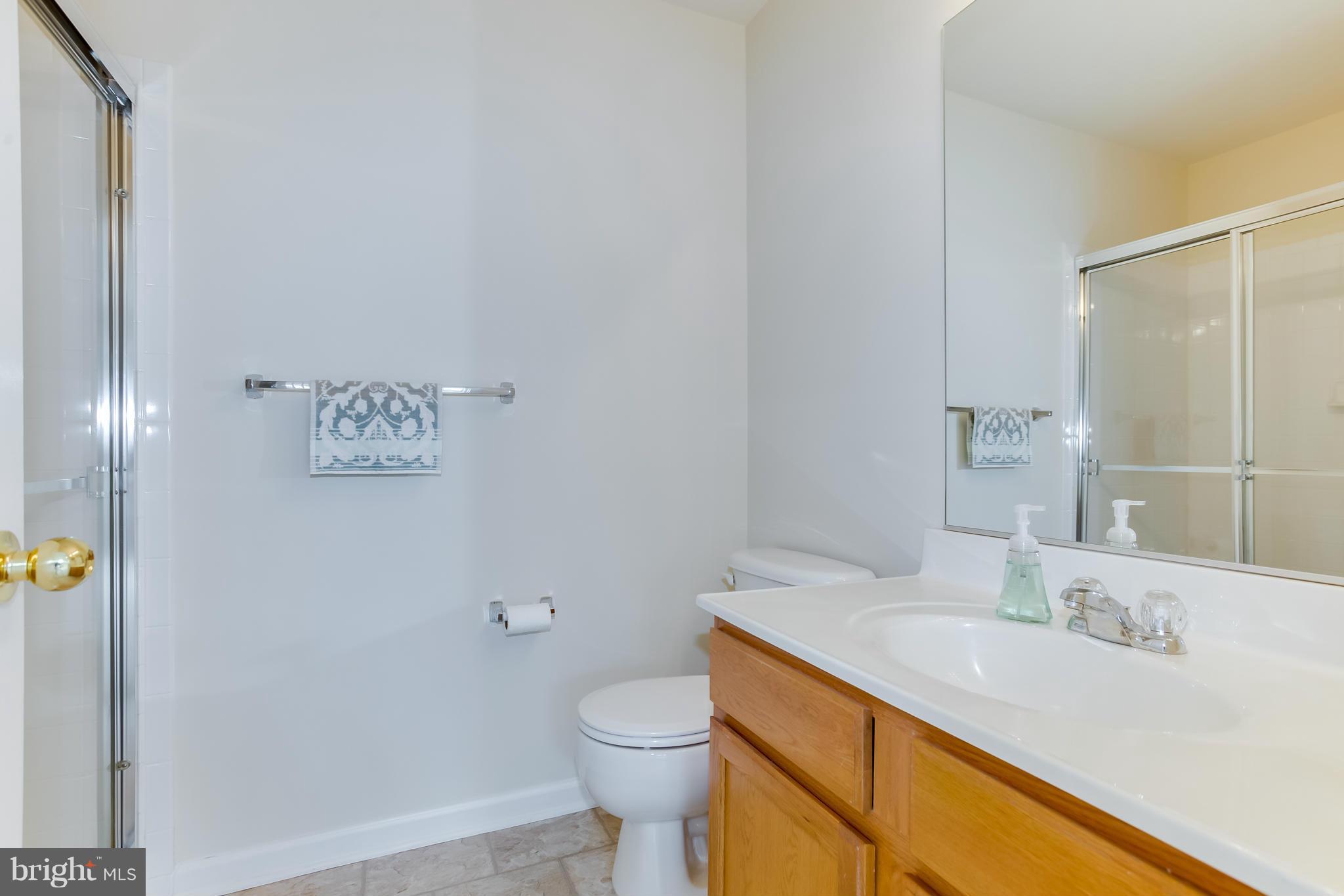 VILLAGE OF IDLEWILD - Residential