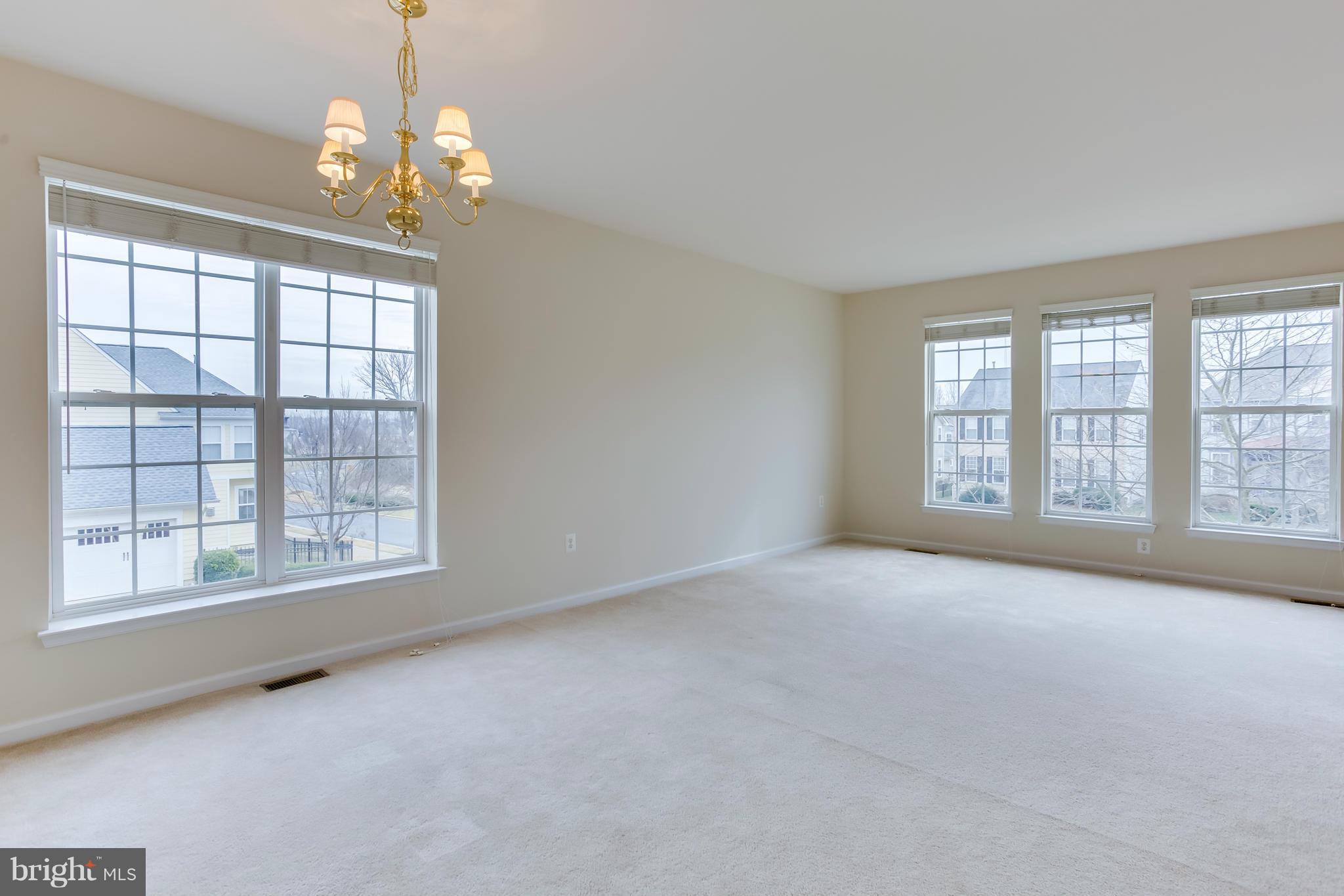 VILLAGE OF IDLEWILD - Residential