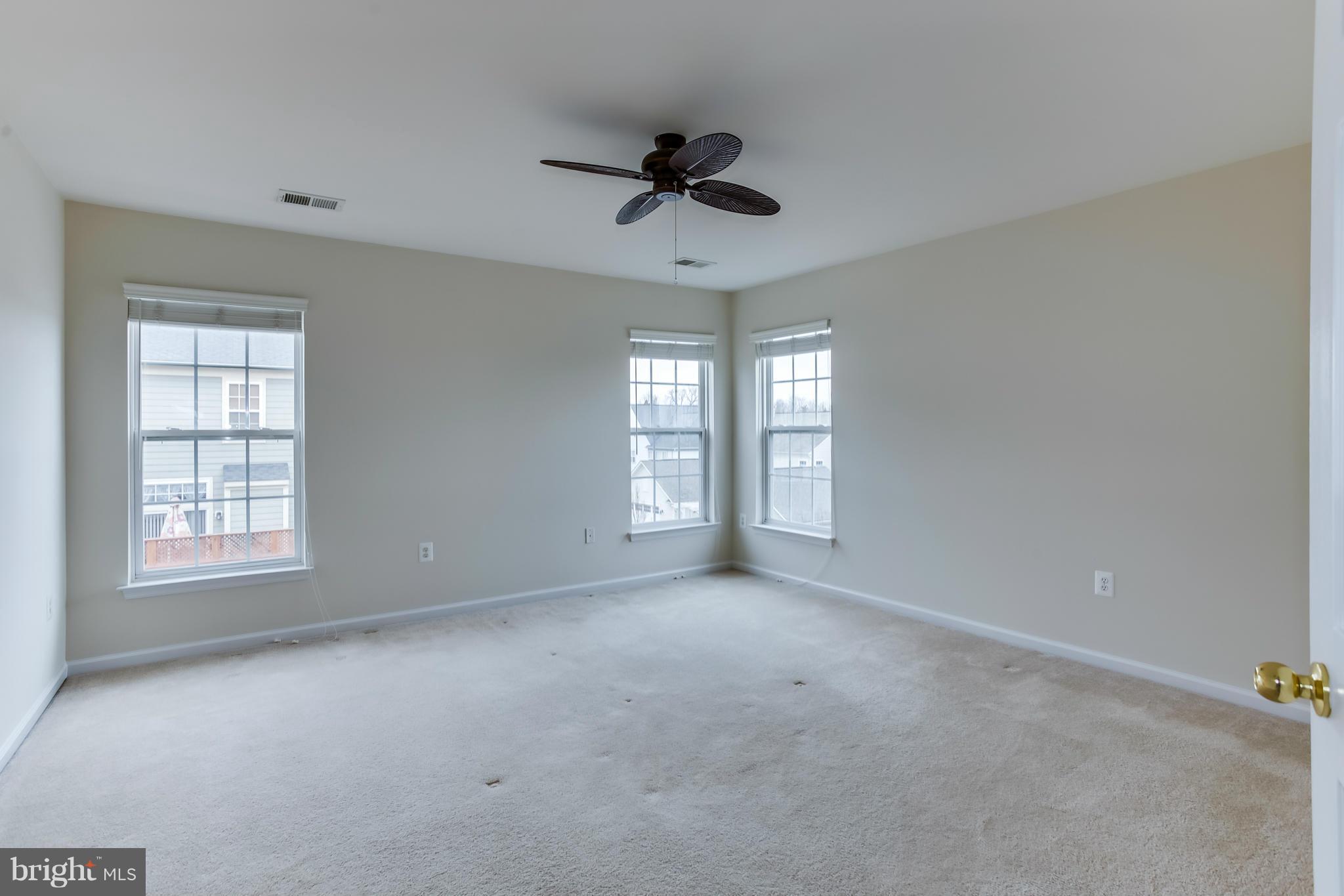 VILLAGE OF IDLEWILD - Residential