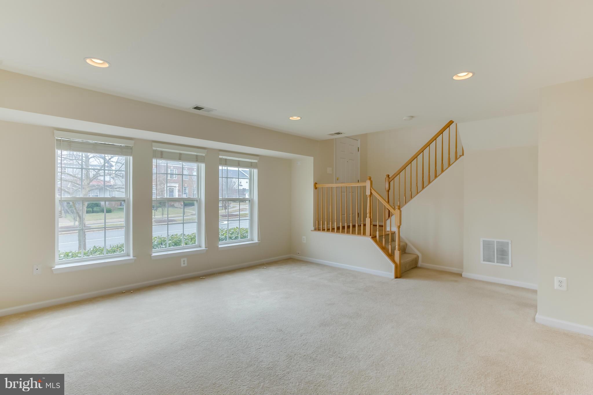 VILLAGE OF IDLEWILD - Residential