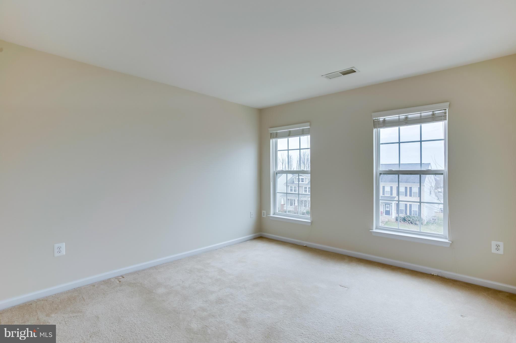 VILLAGE OF IDLEWILD - Residential