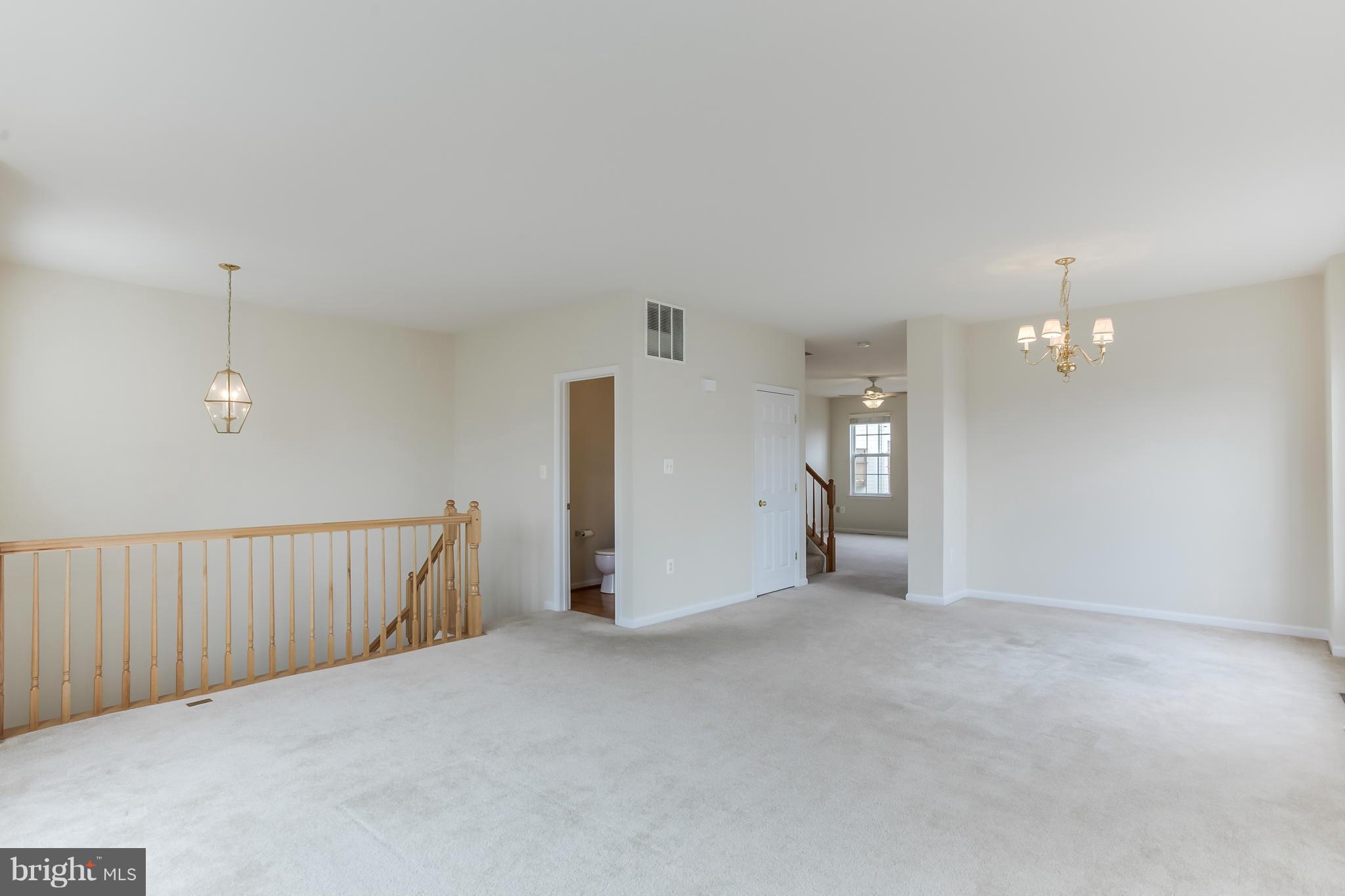 VILLAGE OF IDLEWILD - Residential