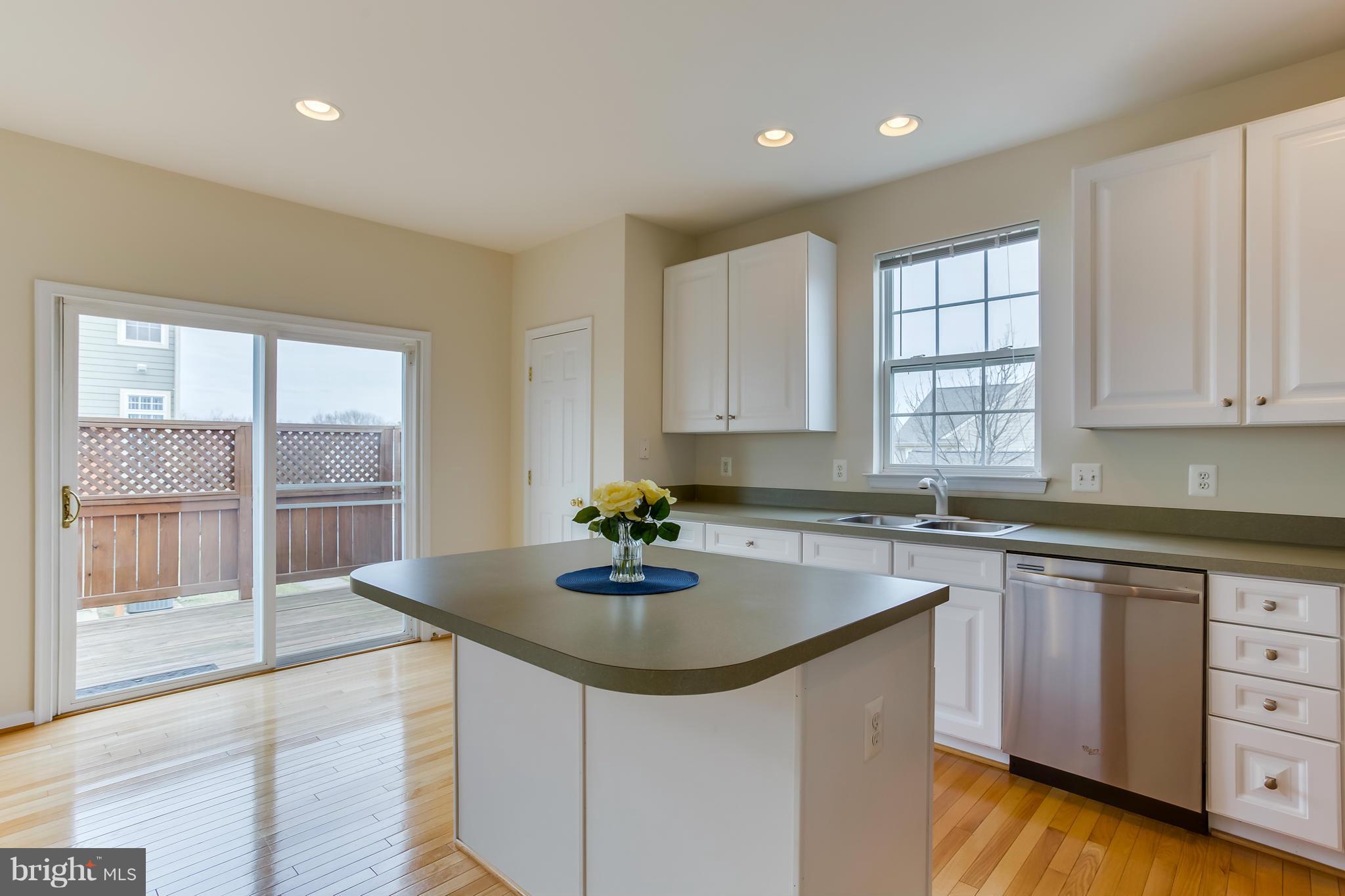 VILLAGE OF IDLEWILD - Residential