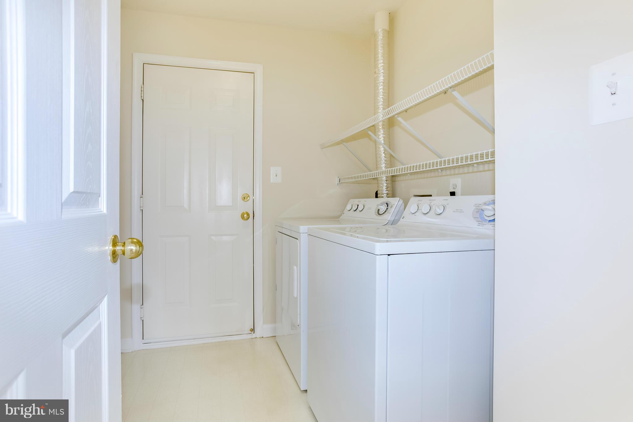 VILLAGE OF IDLEWILD - Residential