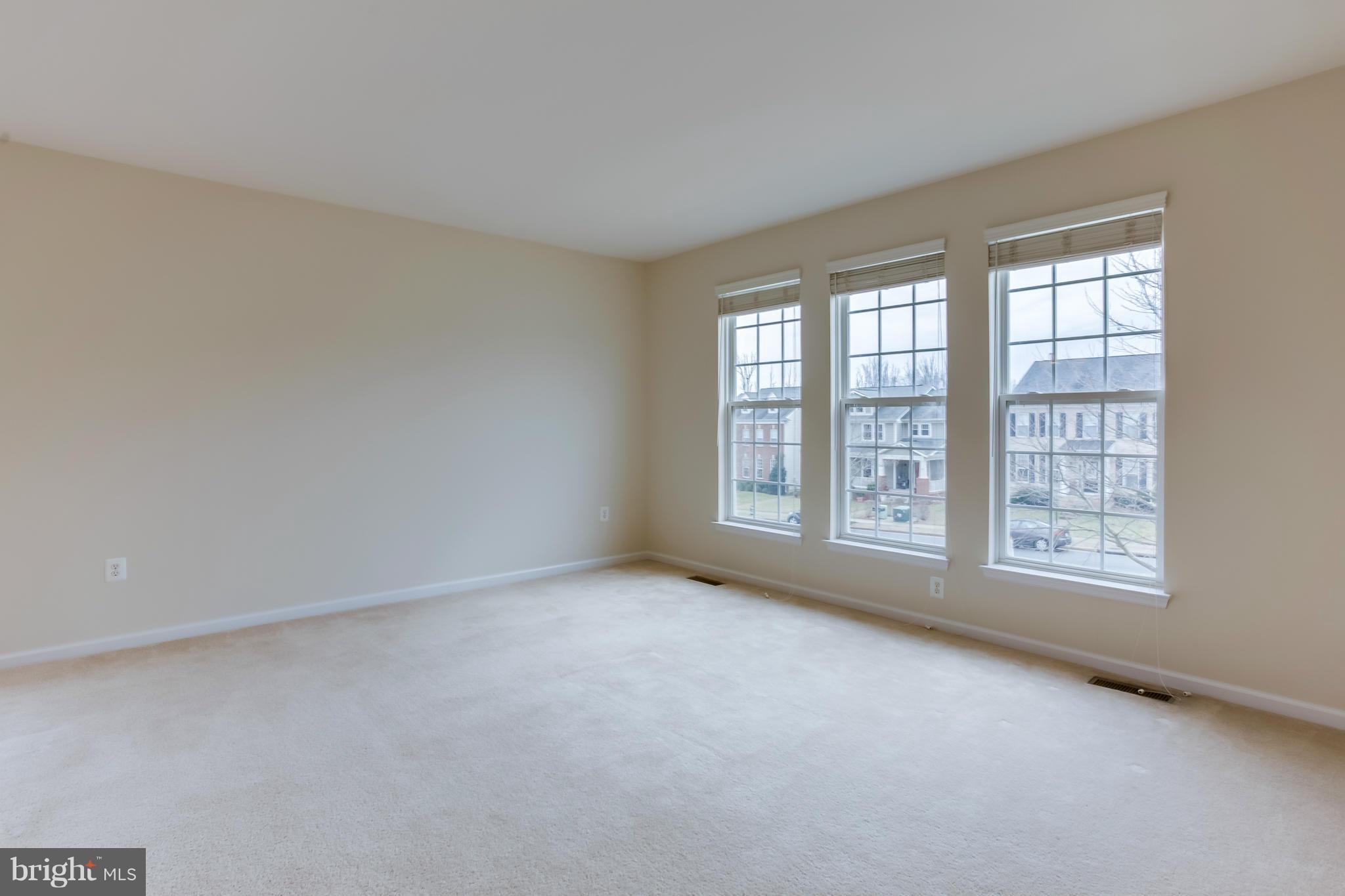 VILLAGE OF IDLEWILD - Residential