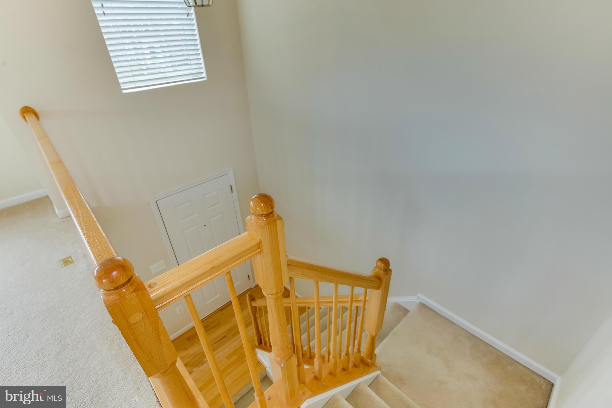 VILLAGE OF IDLEWILD - Residential