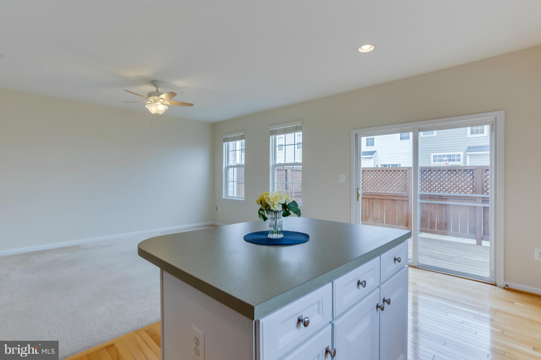 VILLAGE OF IDLEWILD - Residential