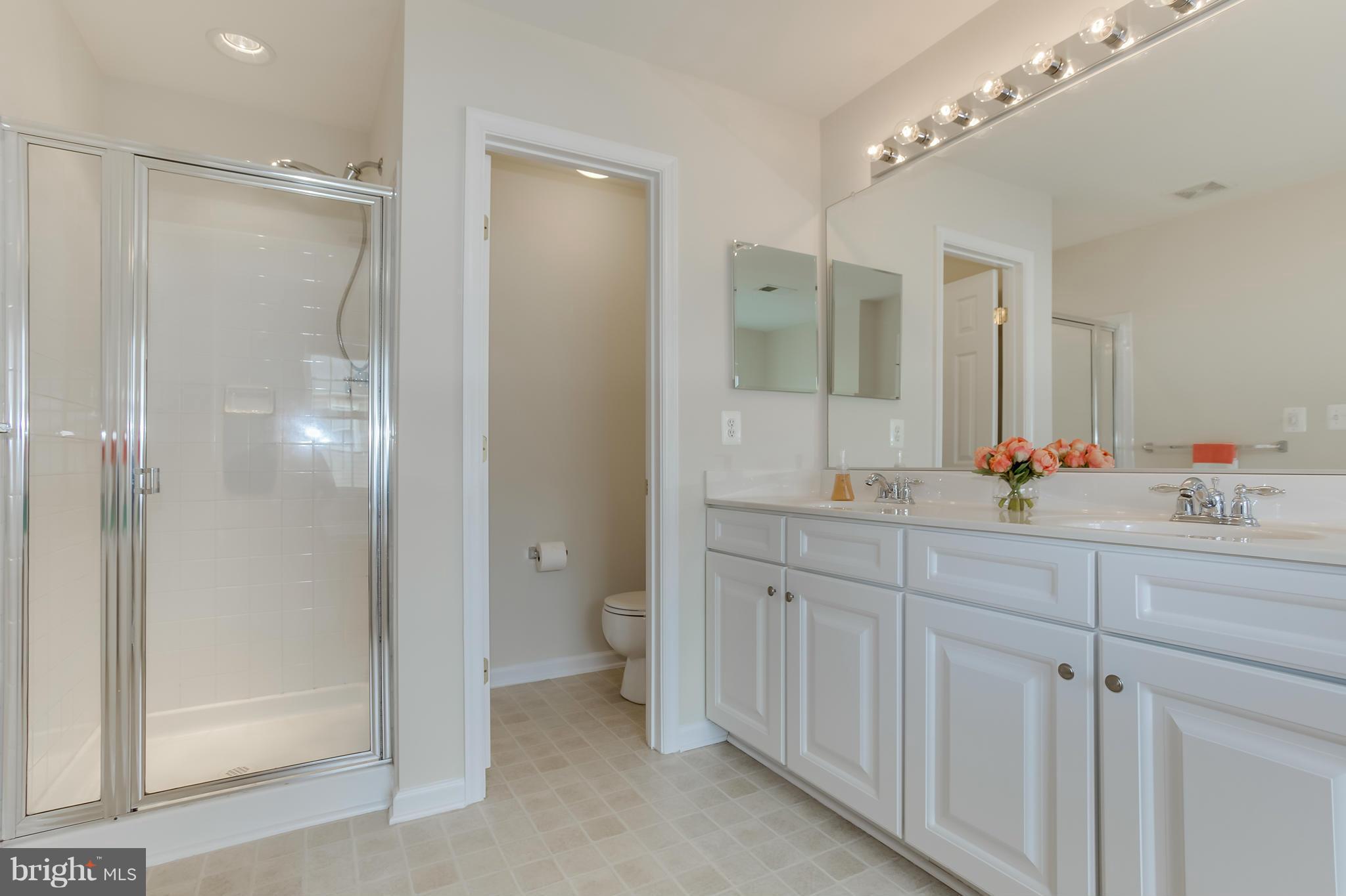 VILLAGE OF IDLEWILD - Residential