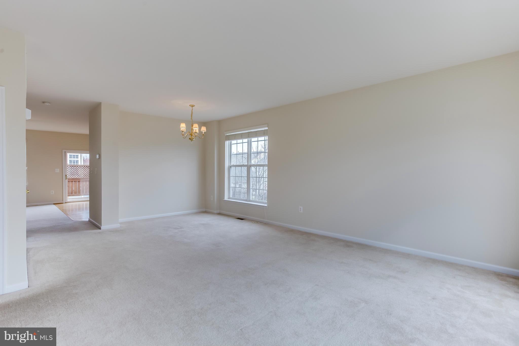 VILLAGE OF IDLEWILD - Residential