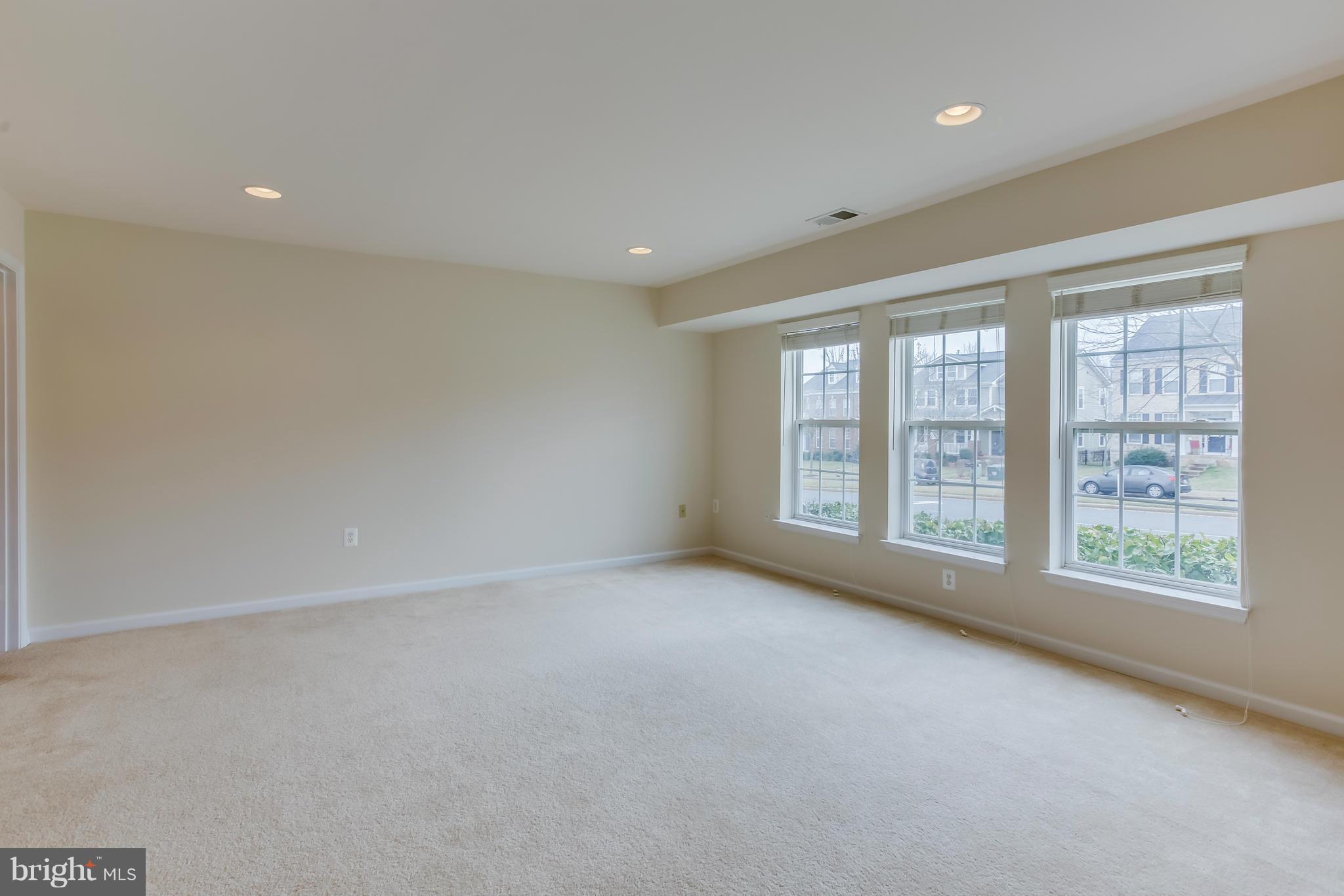 VILLAGE OF IDLEWILD - Residential