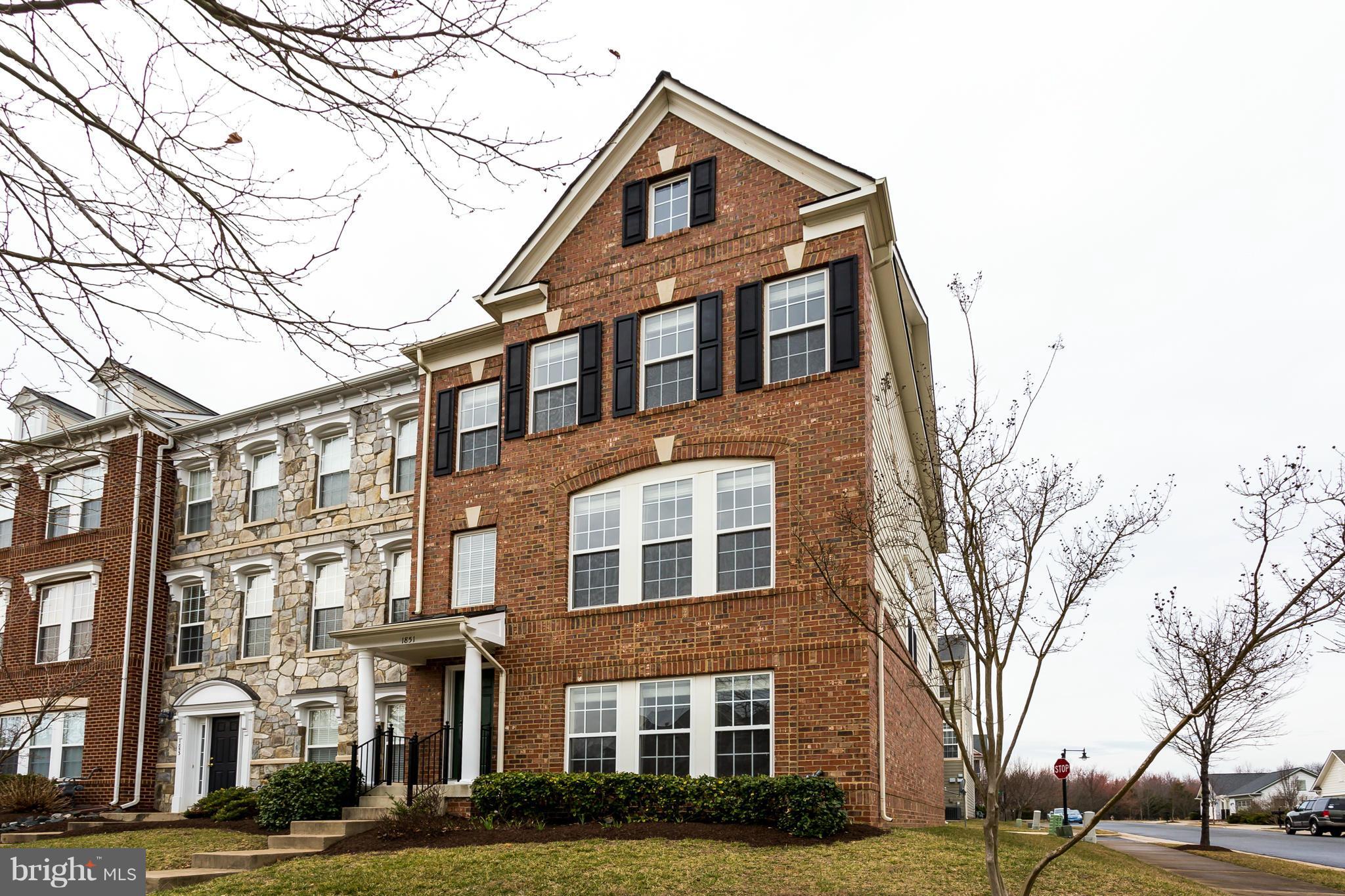 VILLAGE OF IDLEWILD - Residential