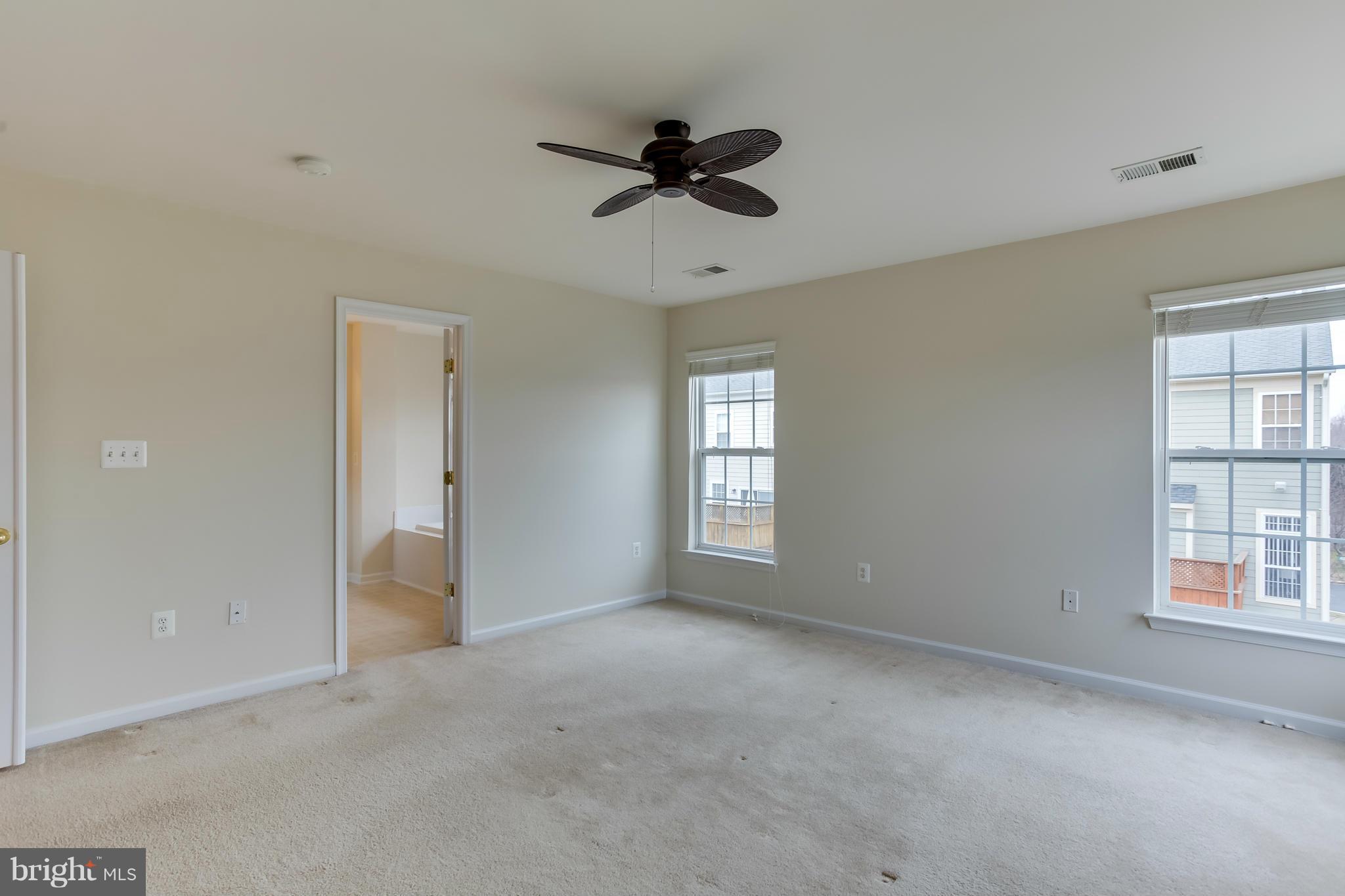 VILLAGE OF IDLEWILD - Residential