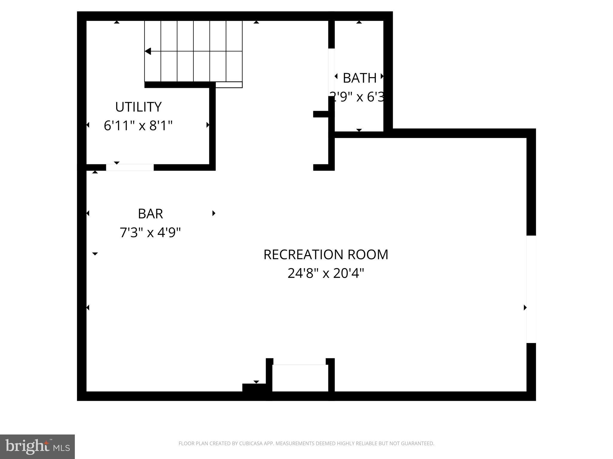 WOODLYN CROSSING - Residential