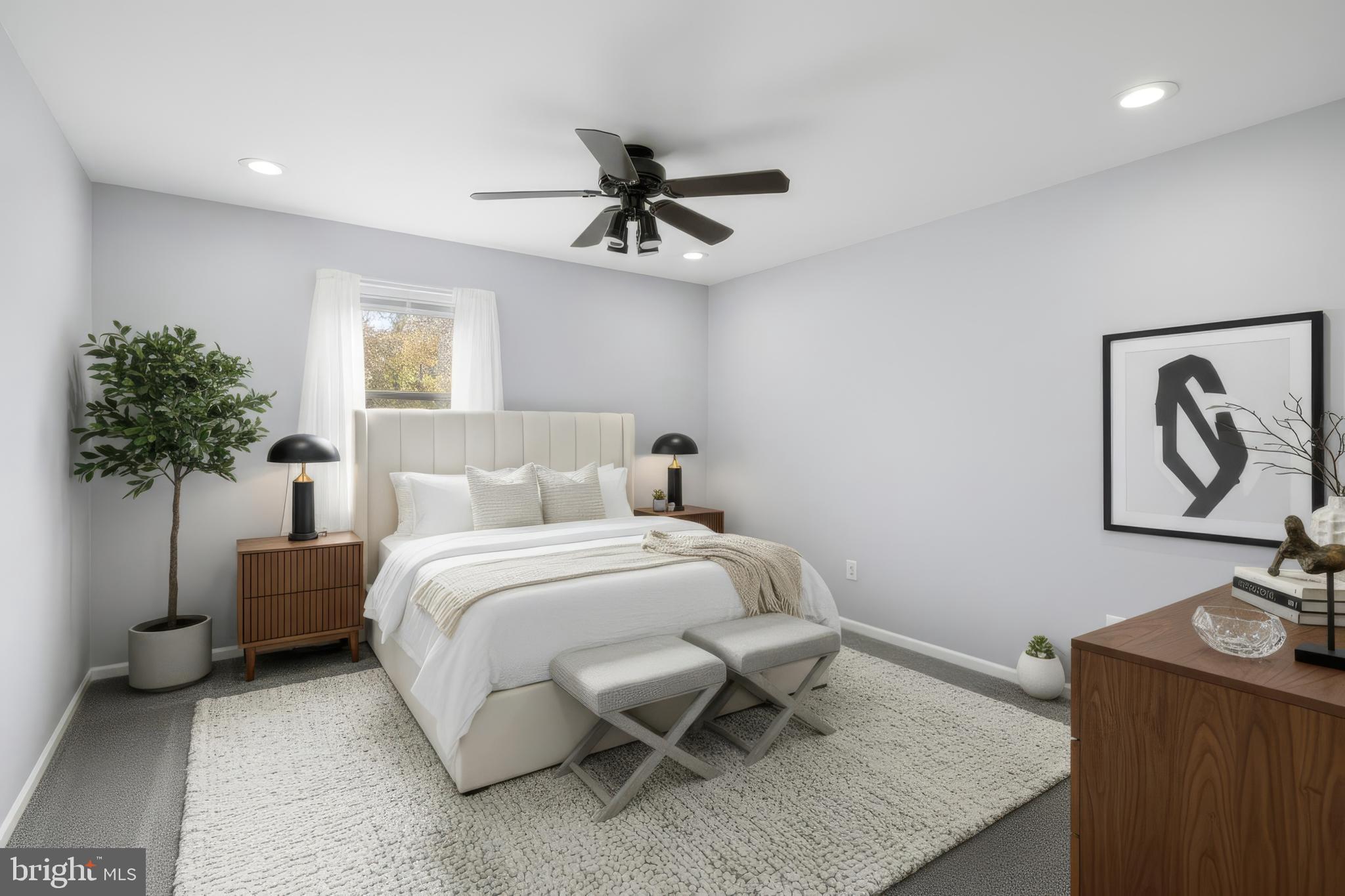 WOODLYN CROSSING - Residential