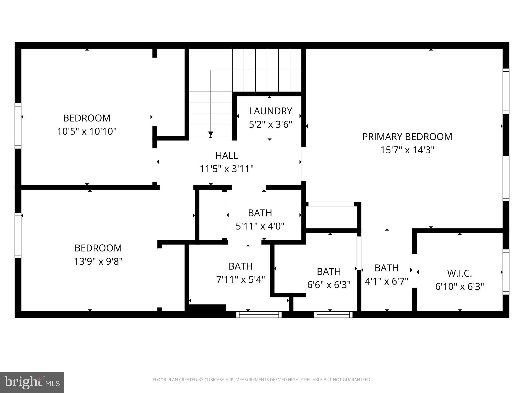 WOODLYN CROSSING - Residential