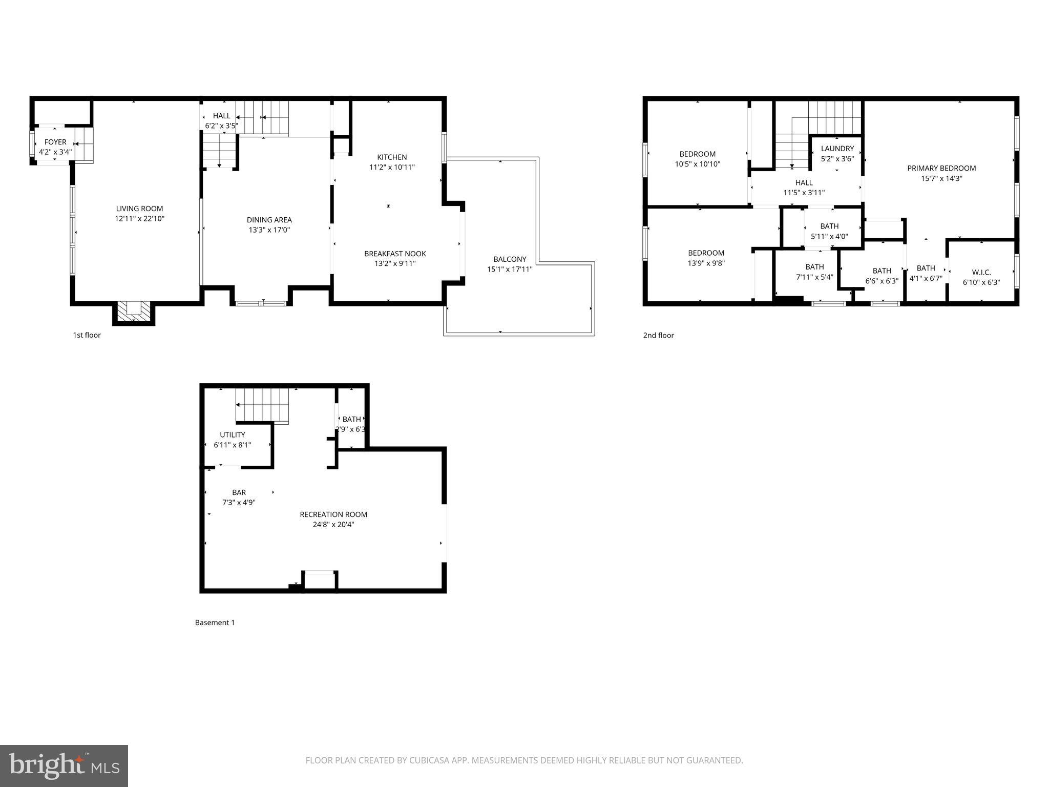 WOODLYN CROSSING - Residential
