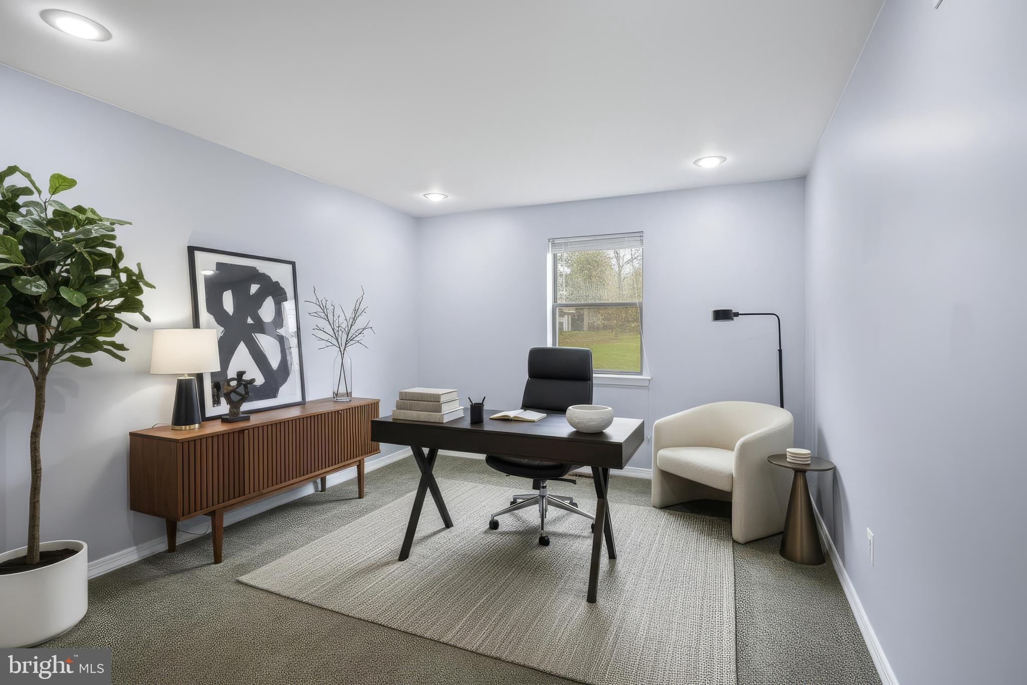 WOODLYN CROSSING - Residential