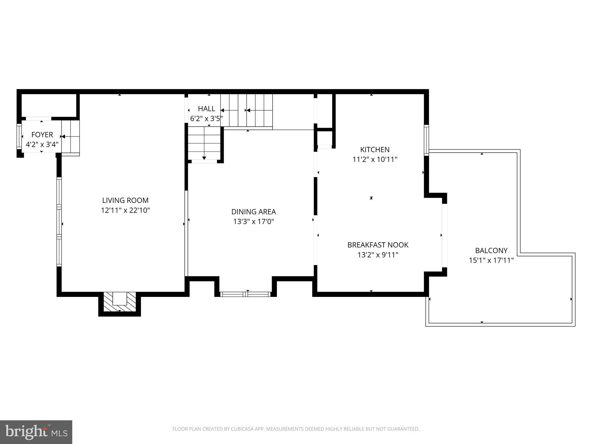 WOODLYN CROSSING - Residential