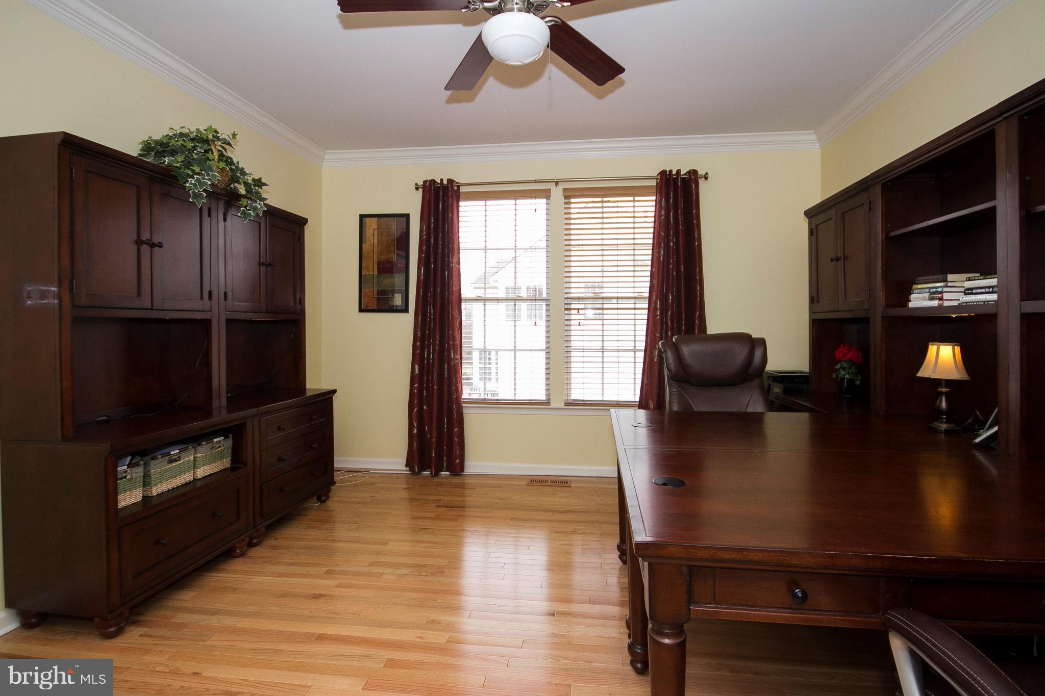 STONE RIDGE - Residential