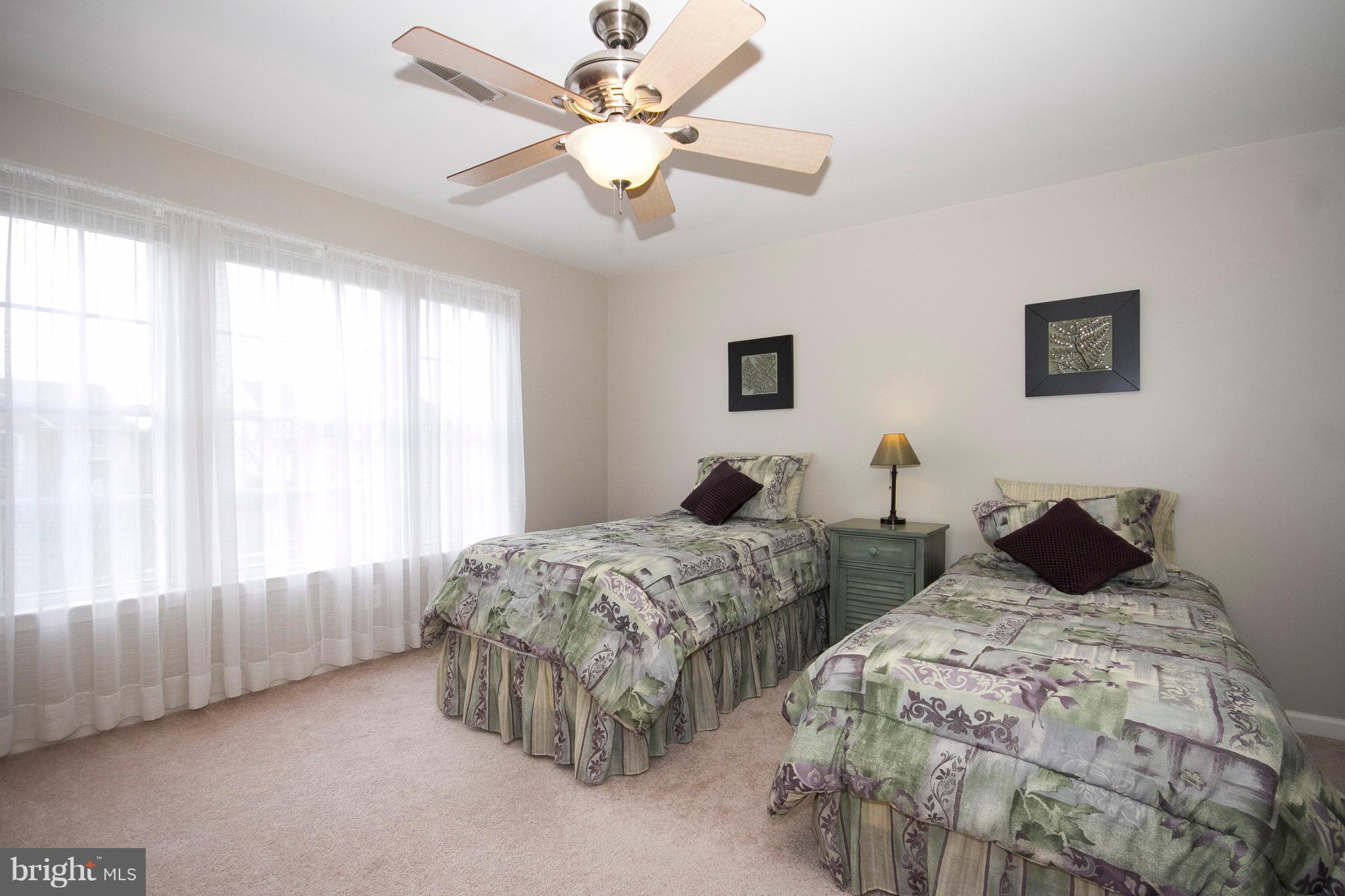 STONE RIDGE - Residential