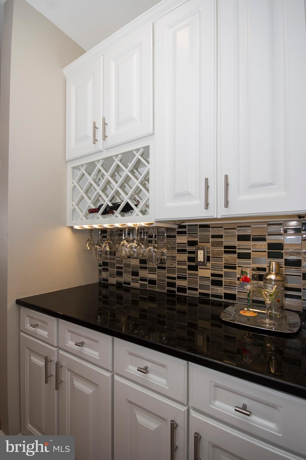 STONE RIDGE - Residential