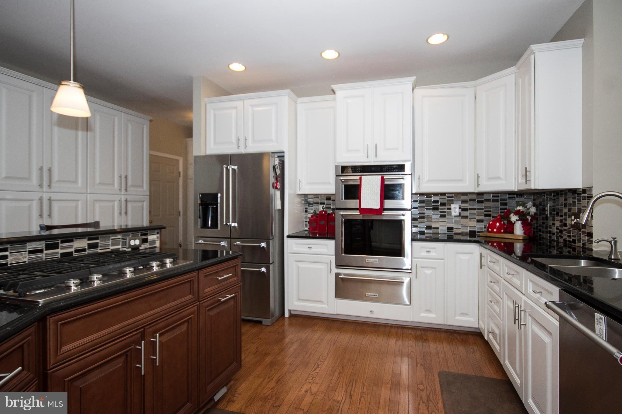 STONE RIDGE - Residential