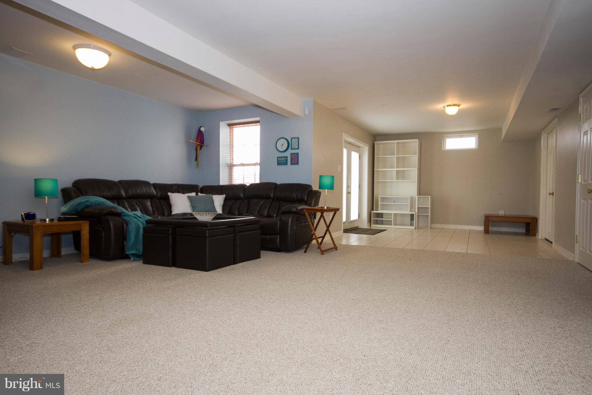 STONE RIDGE - Residential