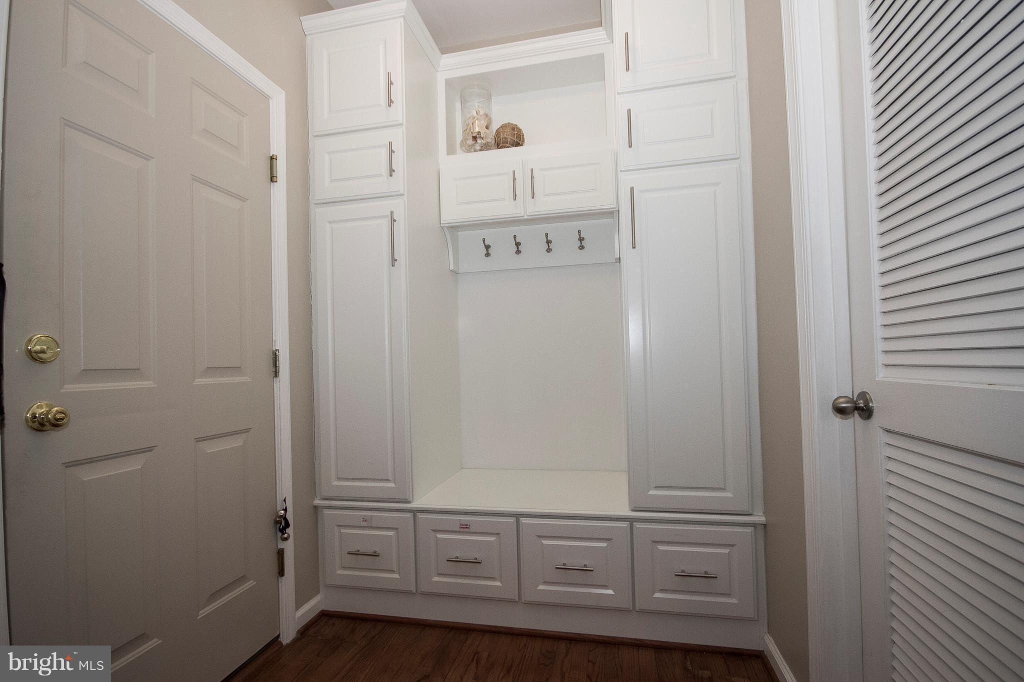 STONE RIDGE - Residential