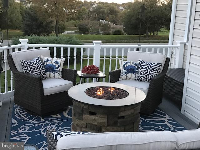 STONE RIDGE - Residential