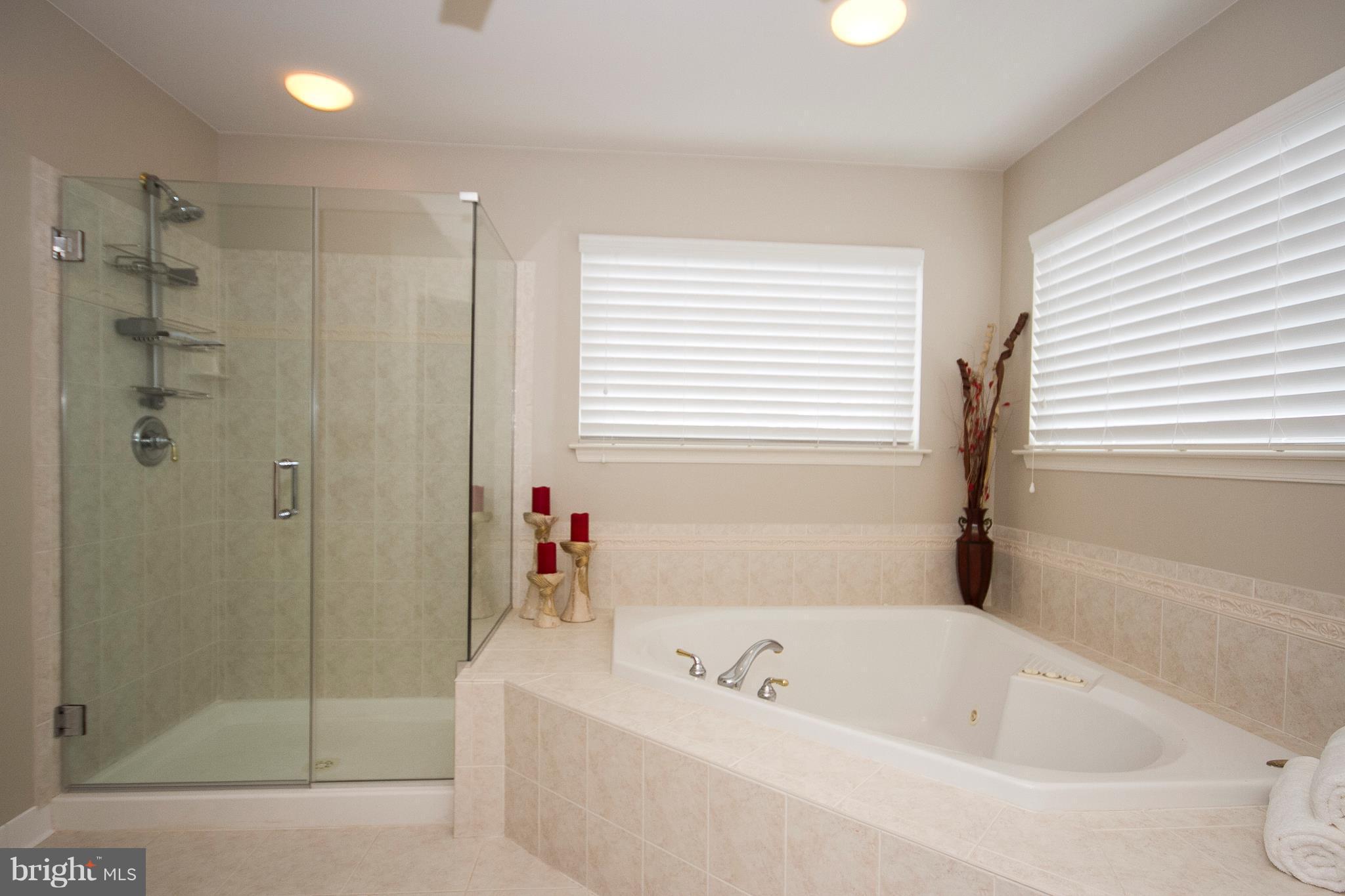 STONE RIDGE - Residential