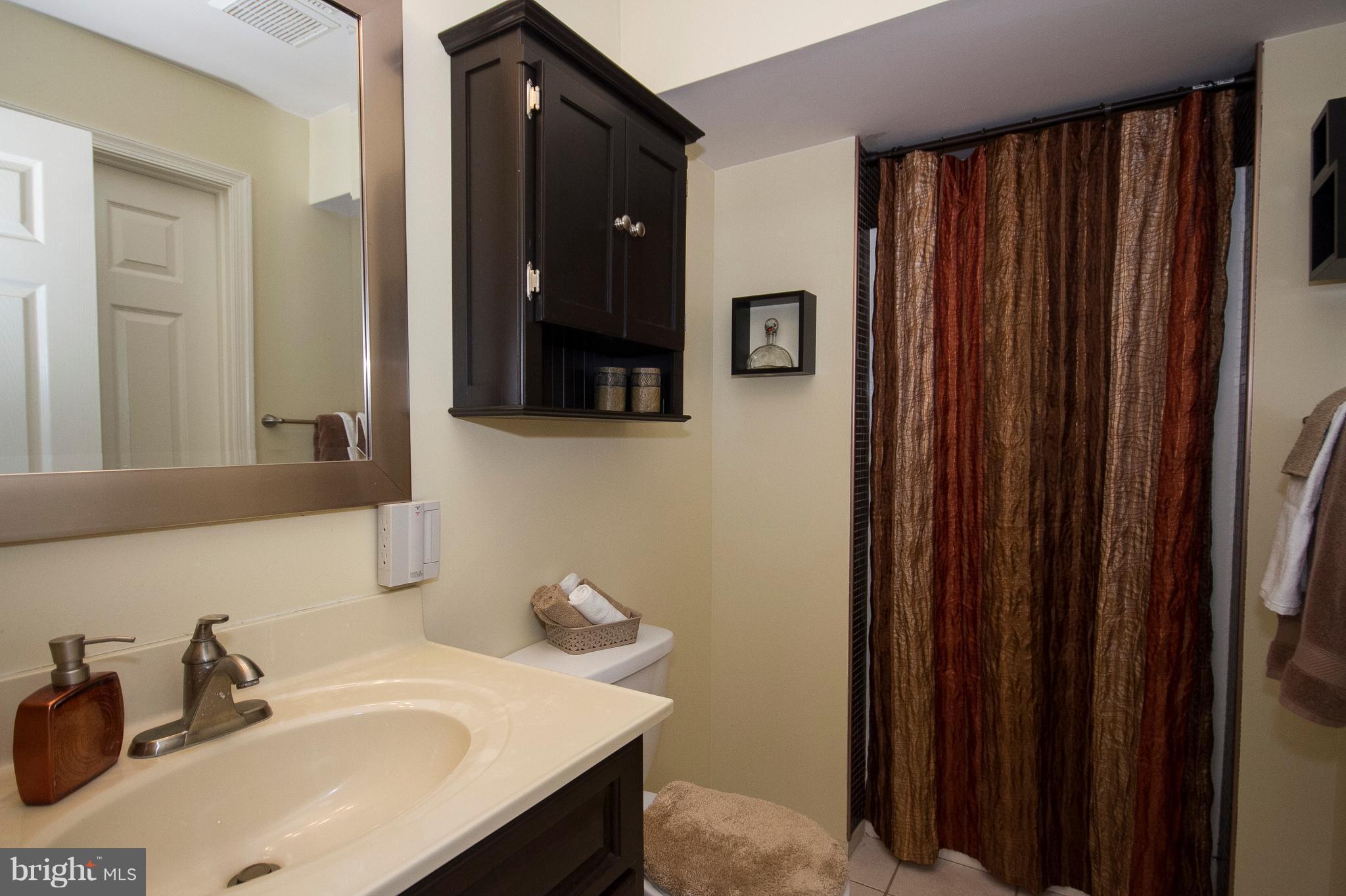 STONE RIDGE - Residential