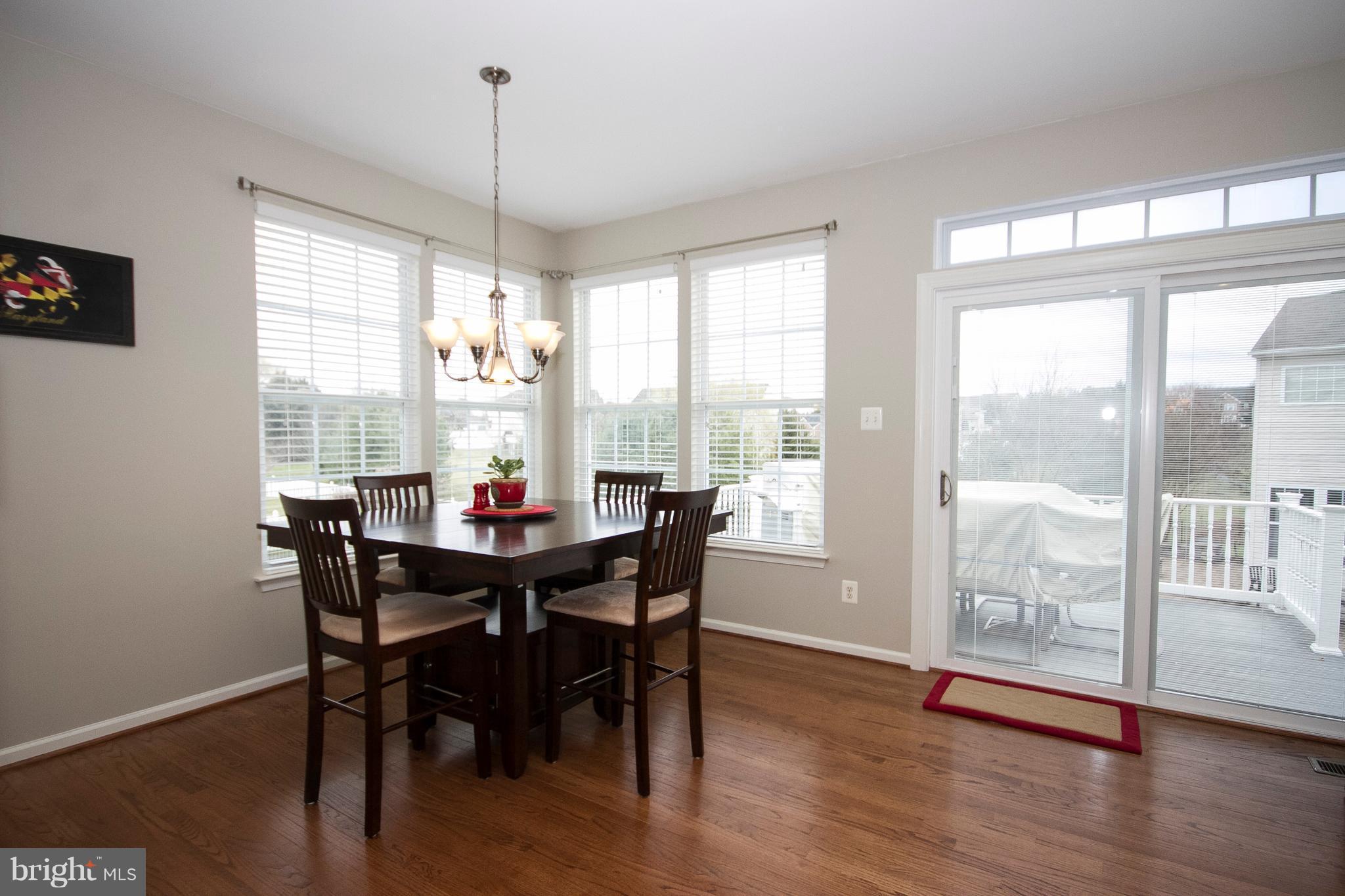 STONE RIDGE - Residential