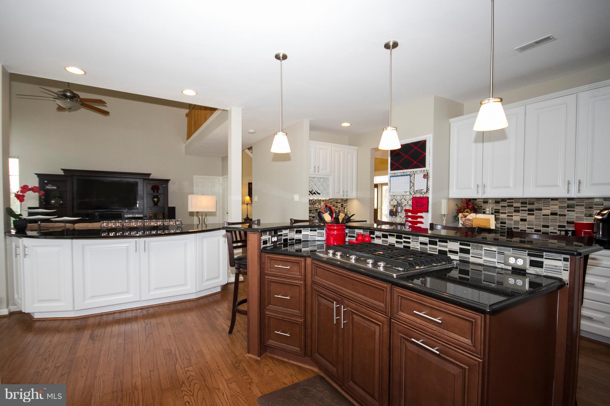 STONE RIDGE - Residential