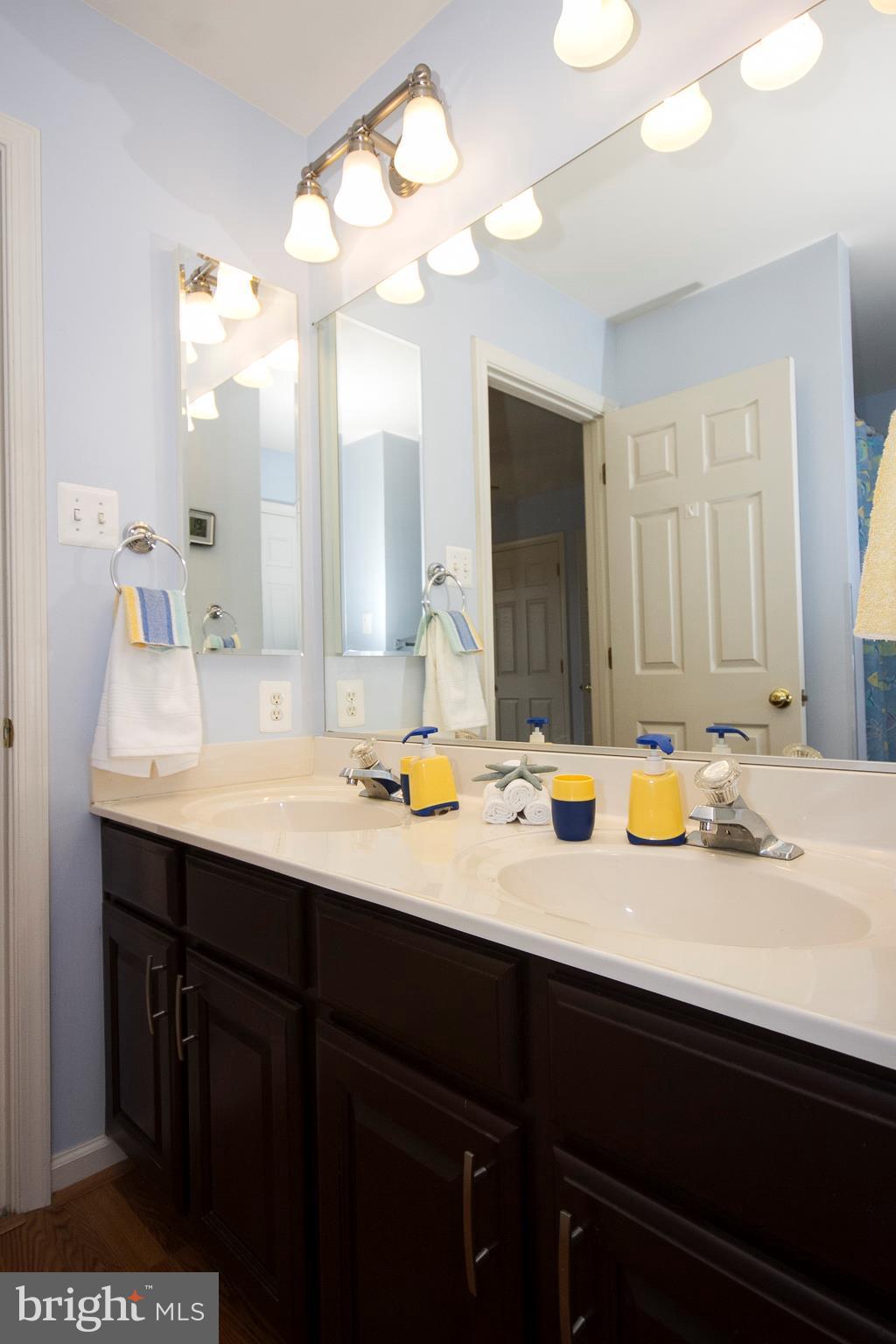 STONE RIDGE - Residential