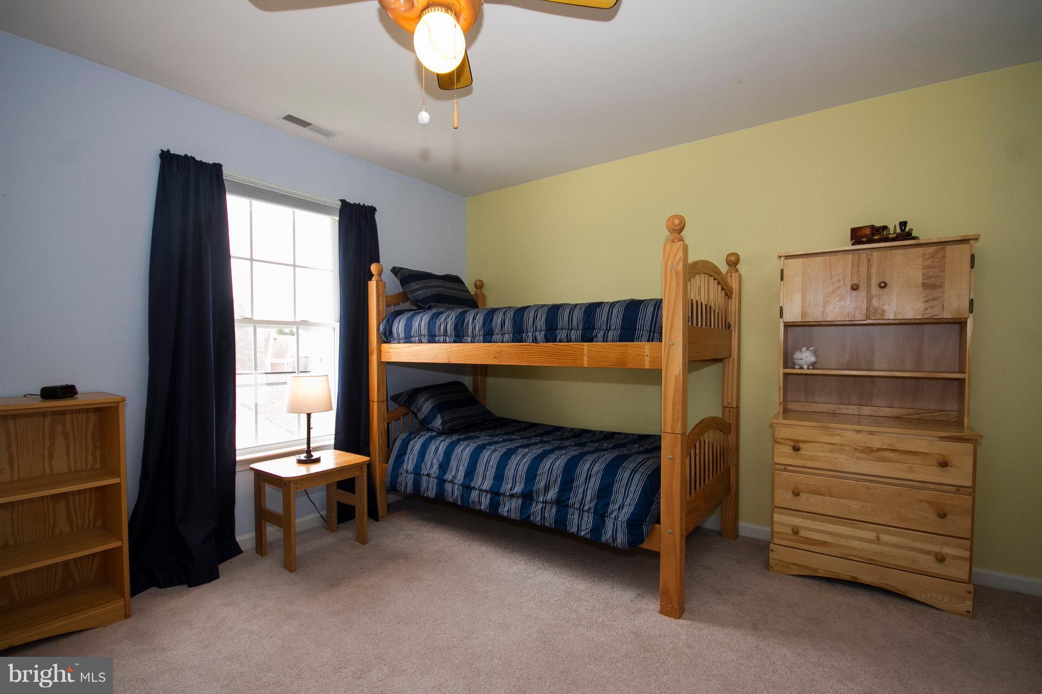 STONE RIDGE - Residential