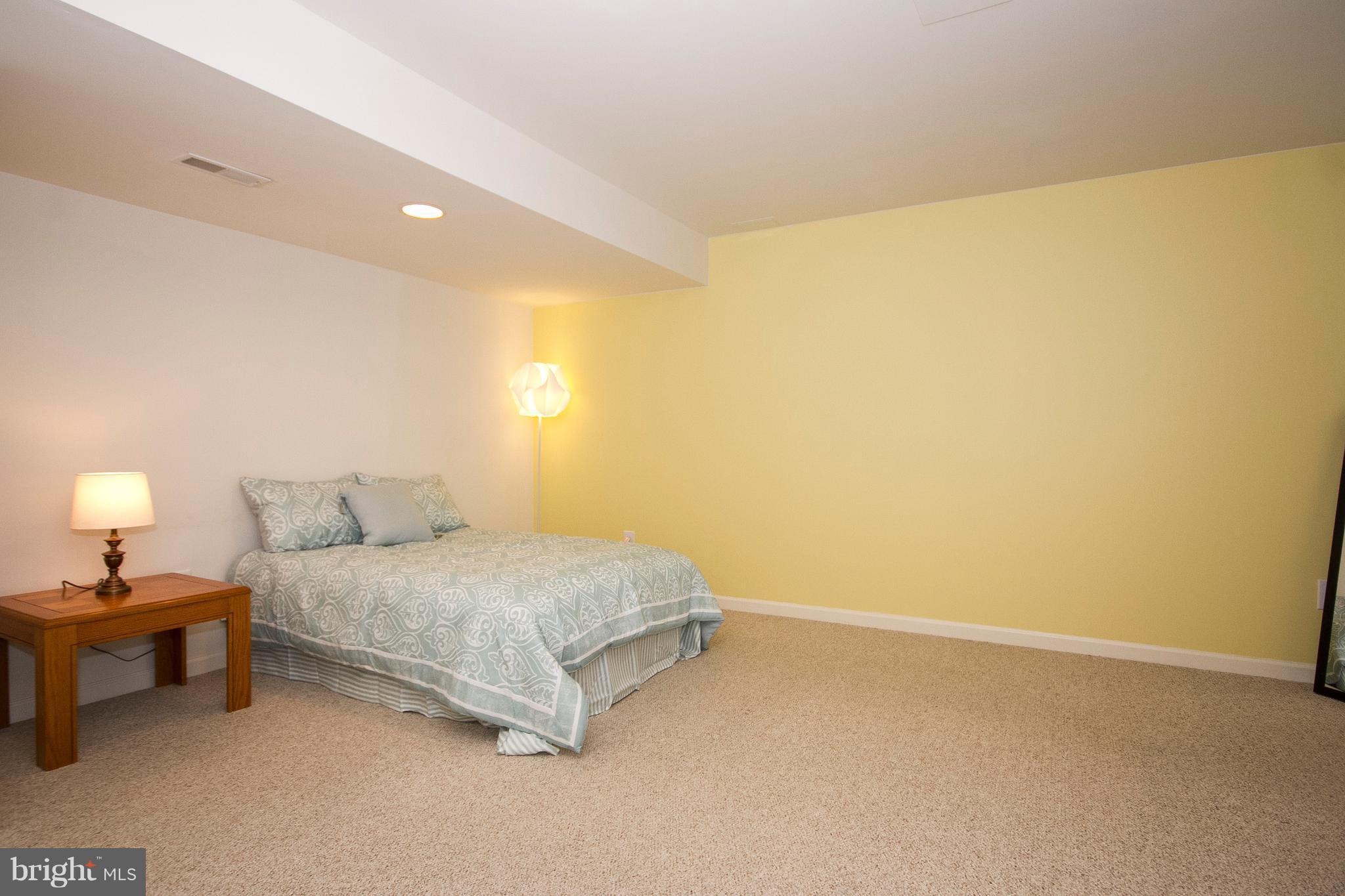 STONE RIDGE - Residential