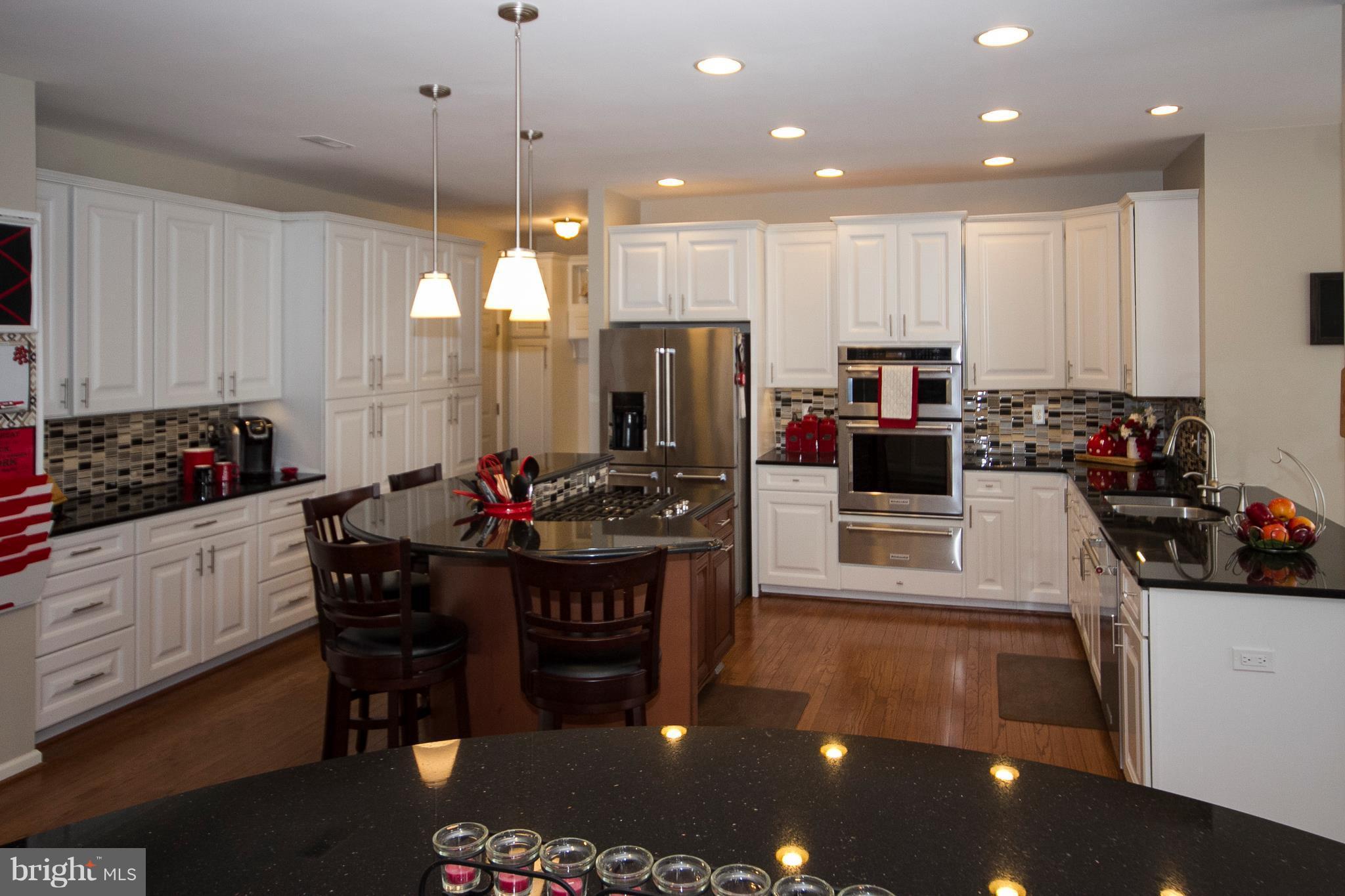 STONE RIDGE - Residential