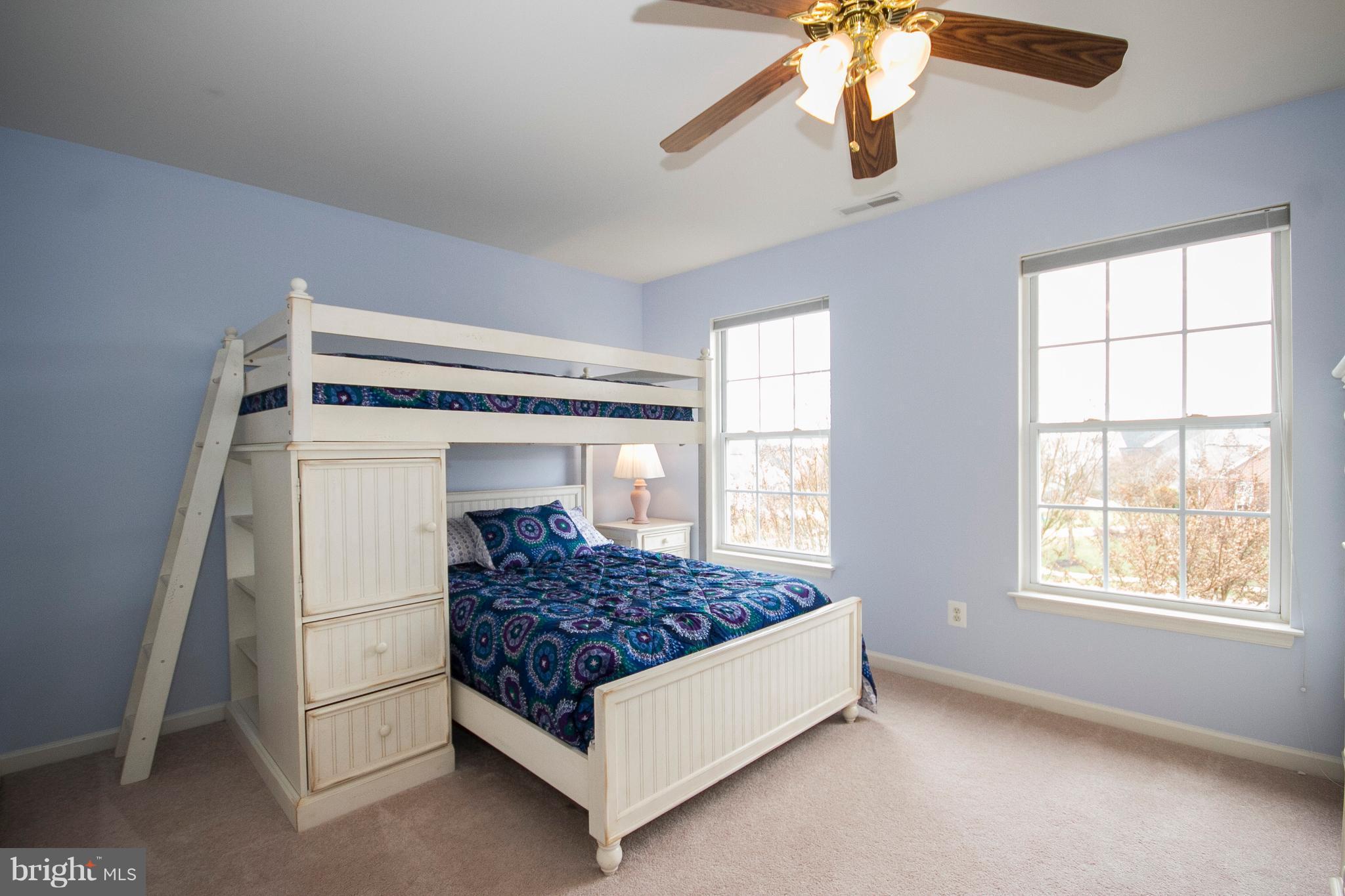 STONE RIDGE - Residential