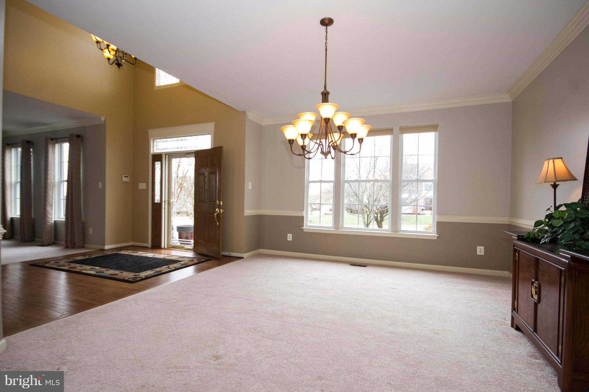 STONE RIDGE - Residential